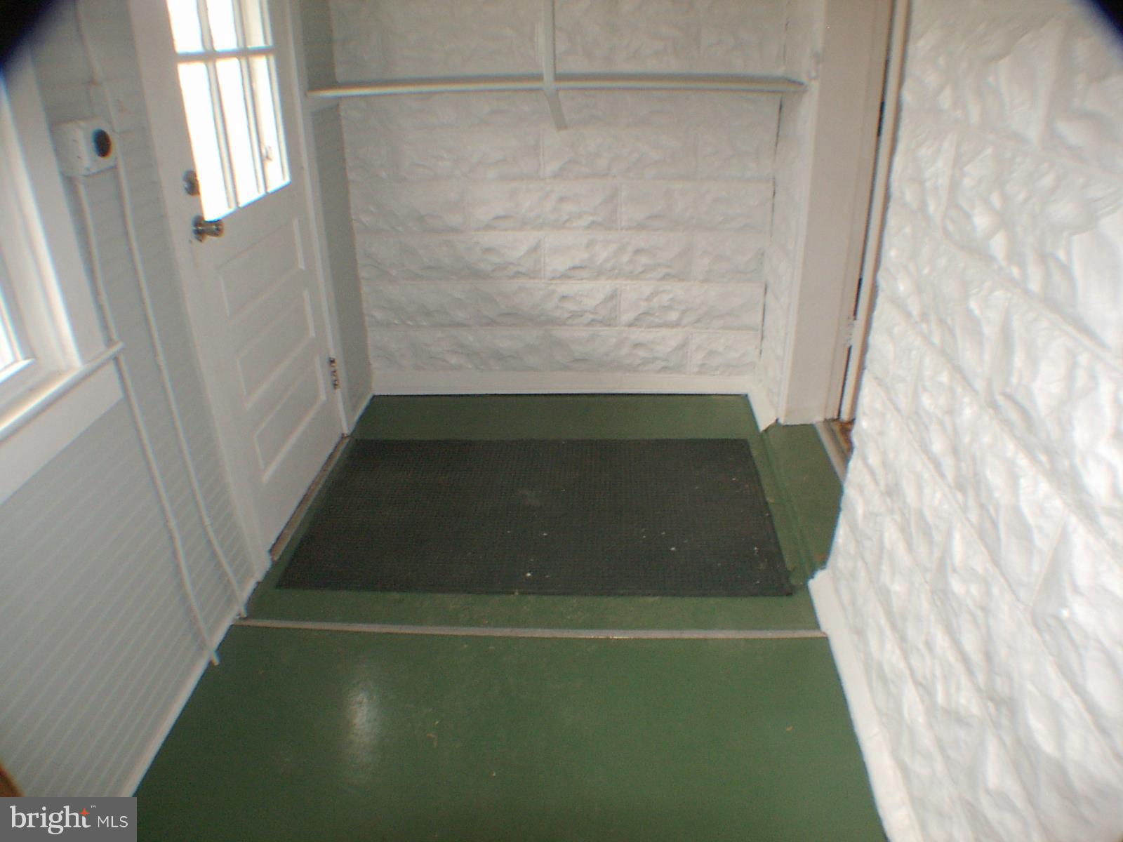 HARRIS ADDITION - Residential