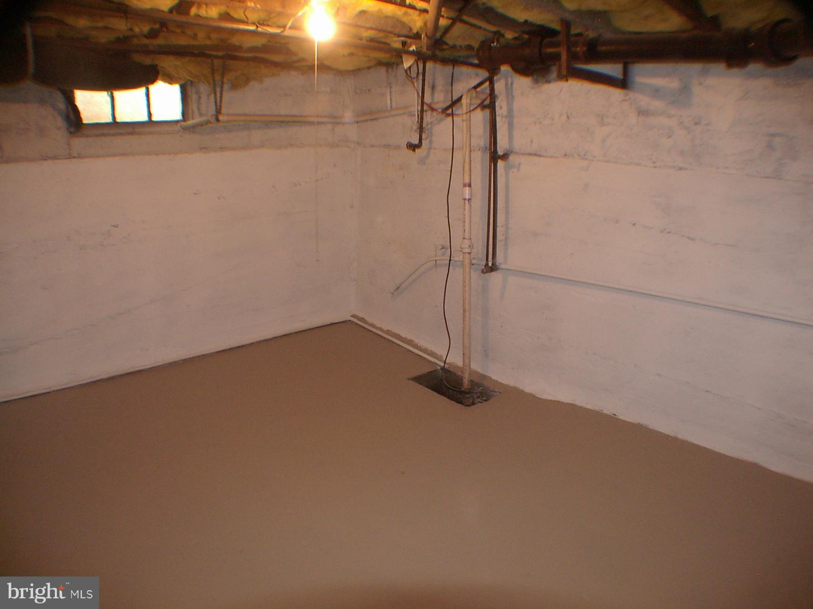 HARRIS ADDITION - Residential