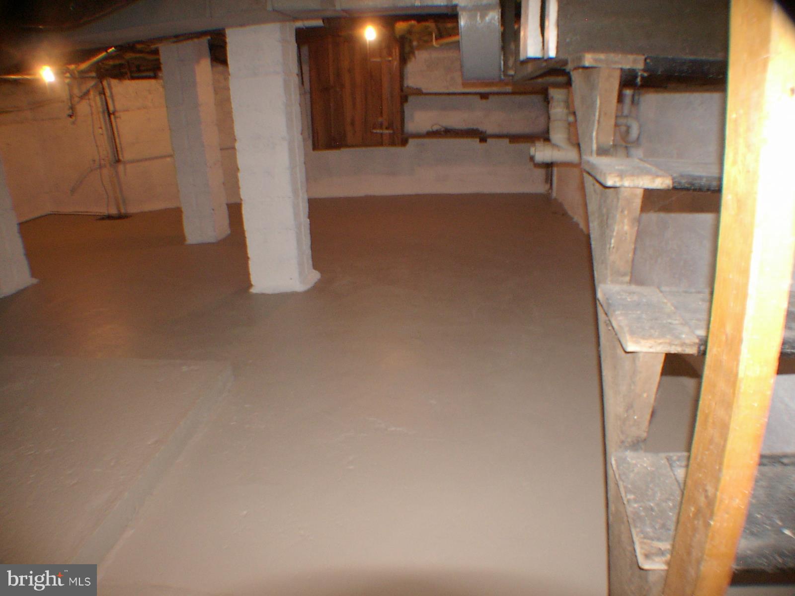 HARRIS ADDITION - Residential