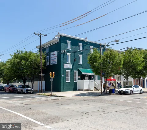 MLS: NJCD2125706