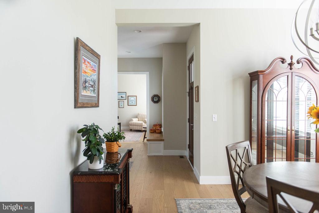 149 WILLOW CREEK LANE