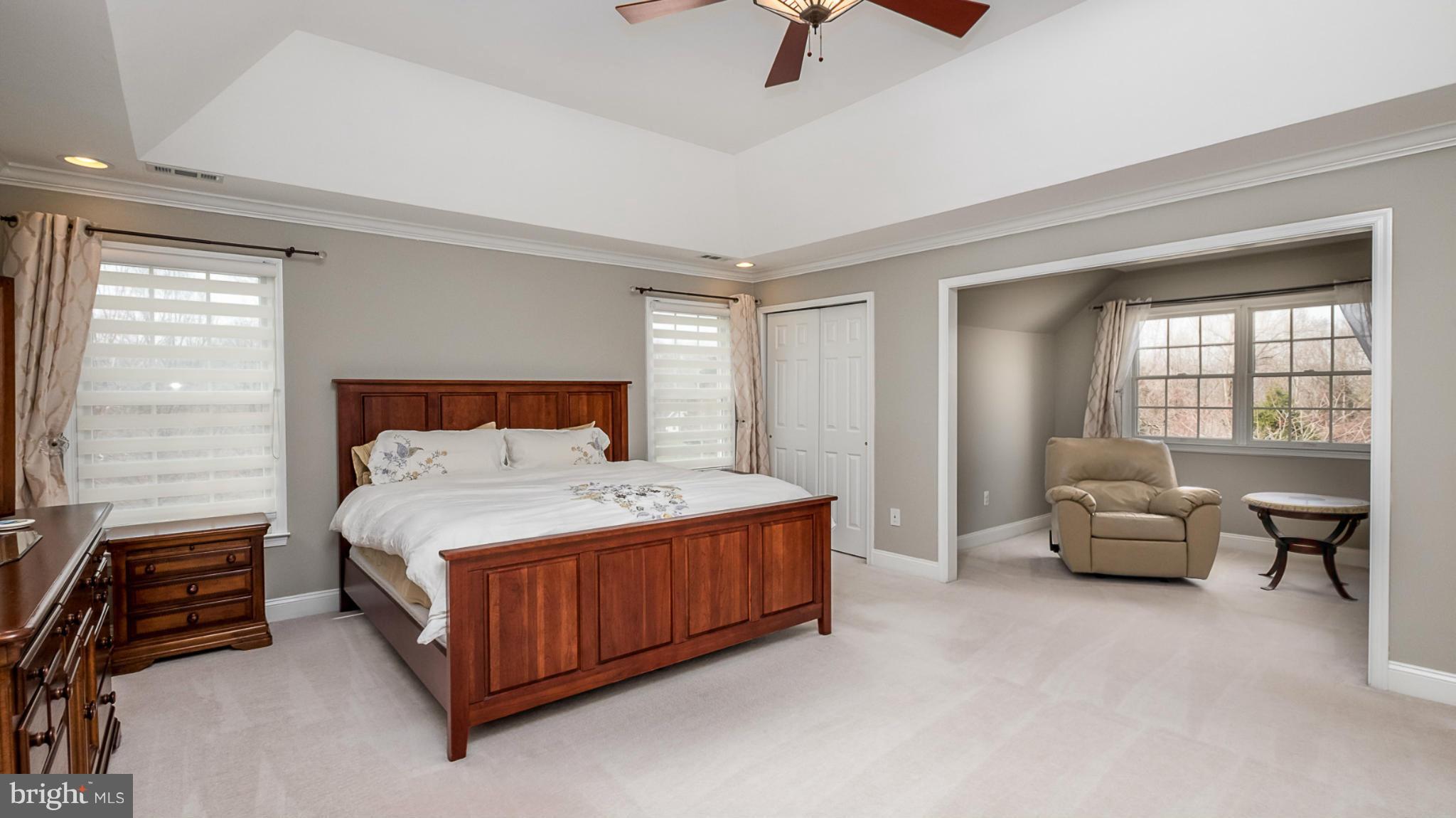 ANNAPOLIS PRESERVE II - Residential