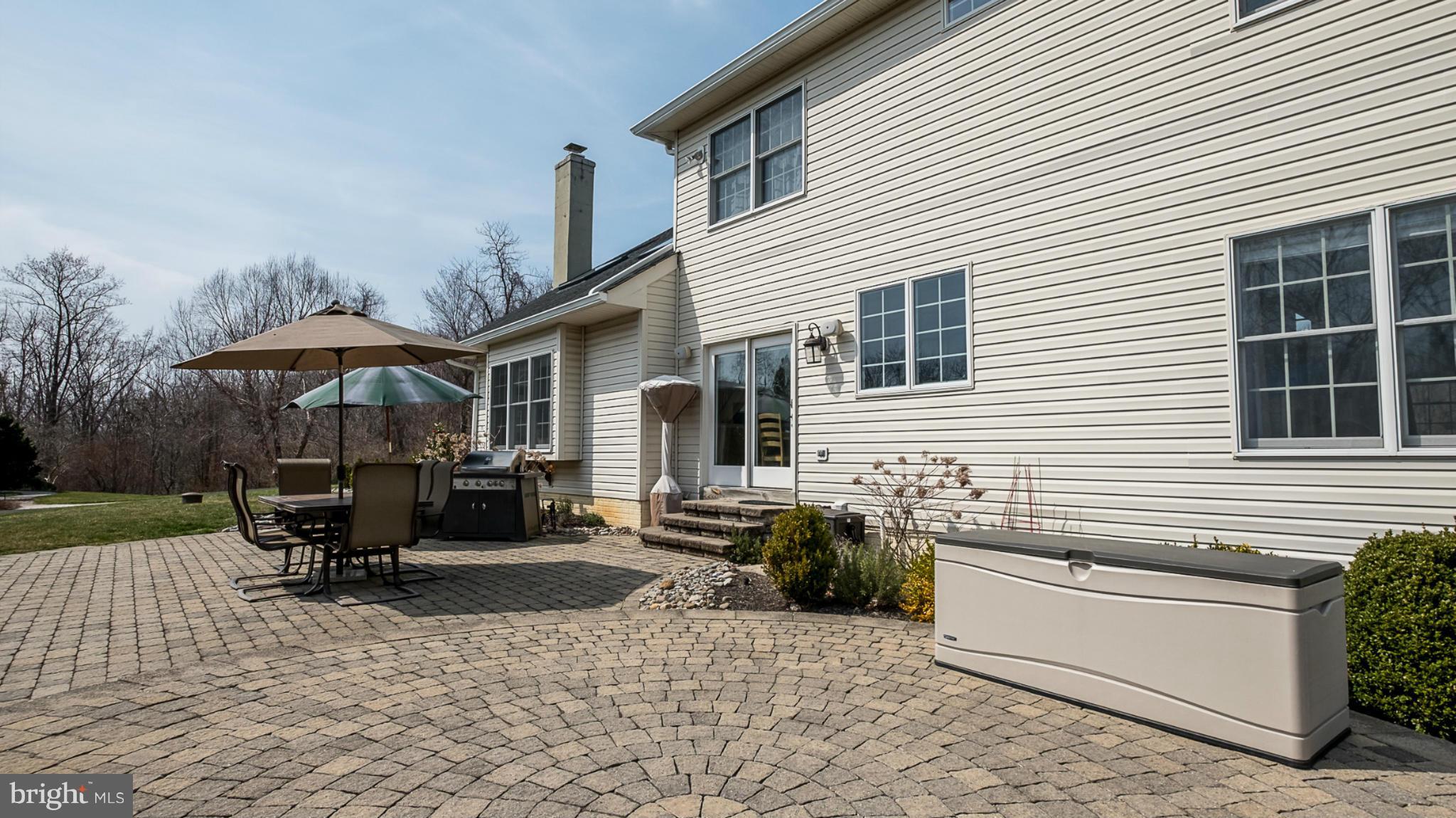 ANNAPOLIS PRESERVE II - Residential