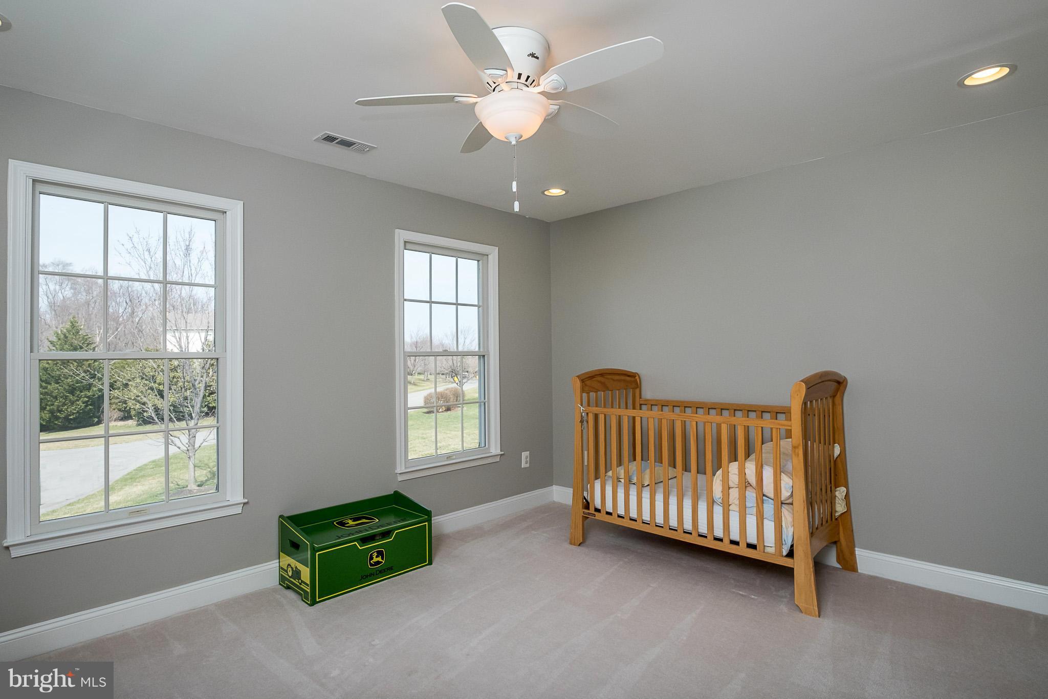 ANNAPOLIS PRESERVE II - Residential