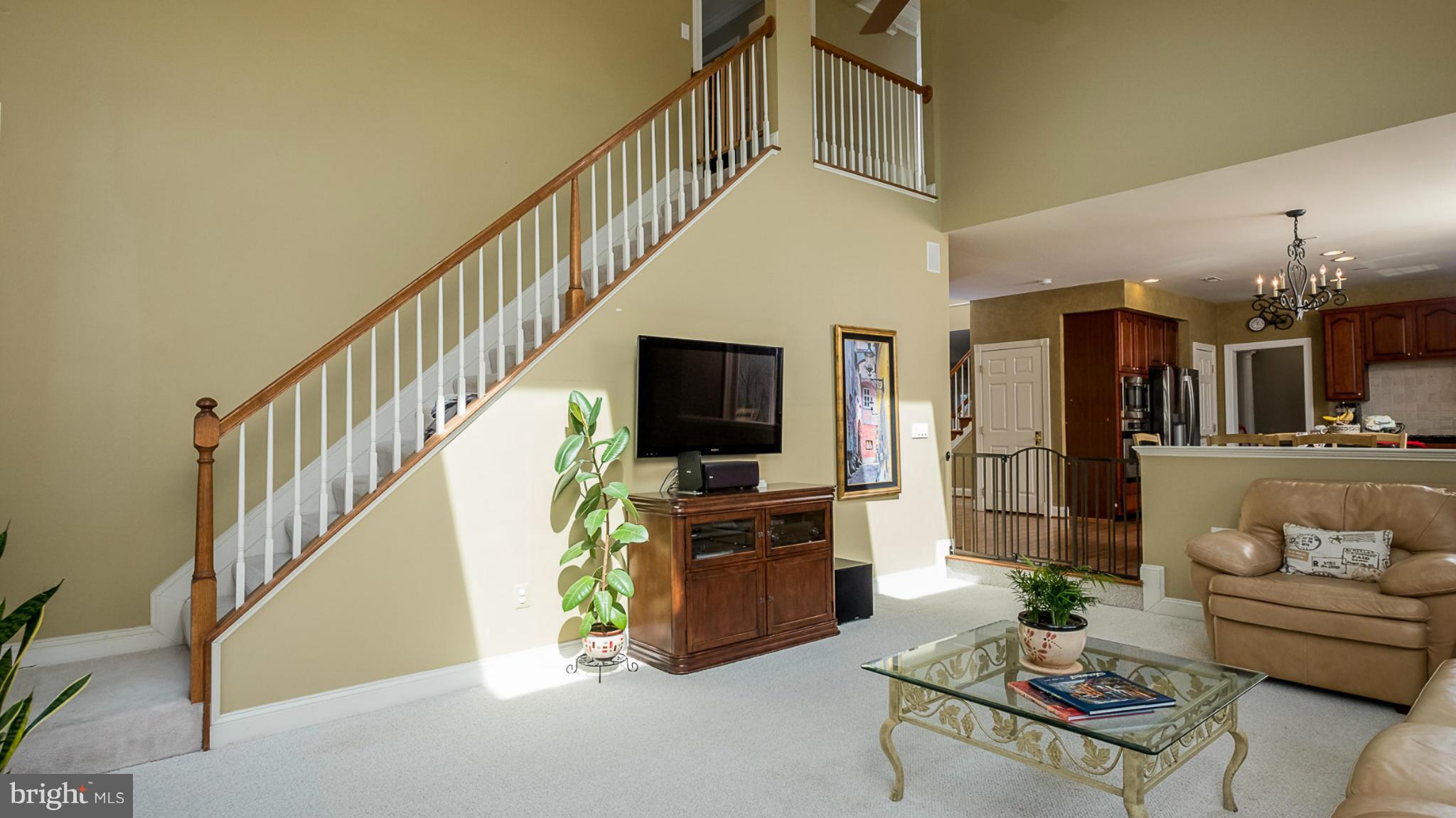 ANNAPOLIS PRESERVE II - Residential