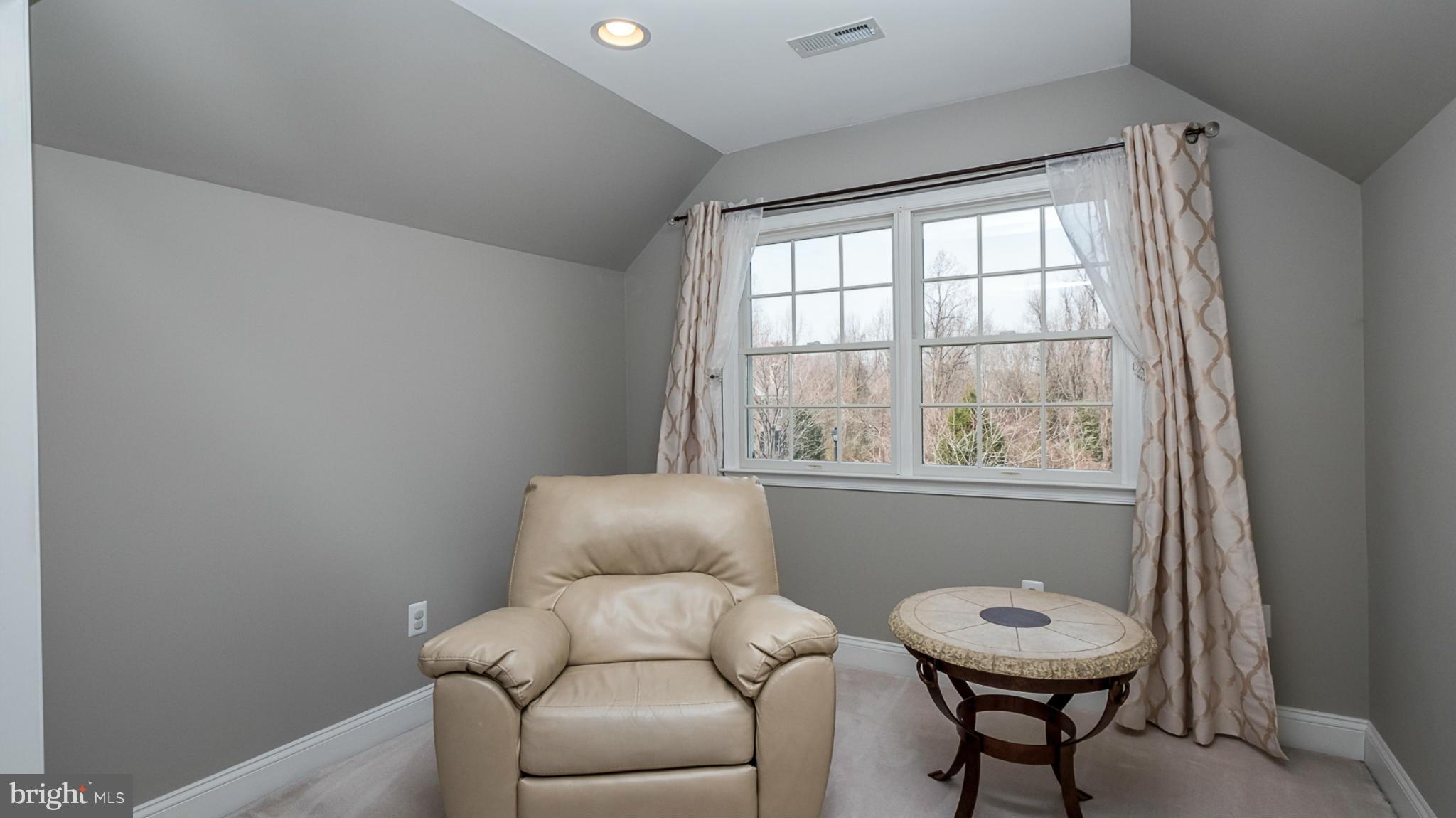 ANNAPOLIS PRESERVE II - Residential