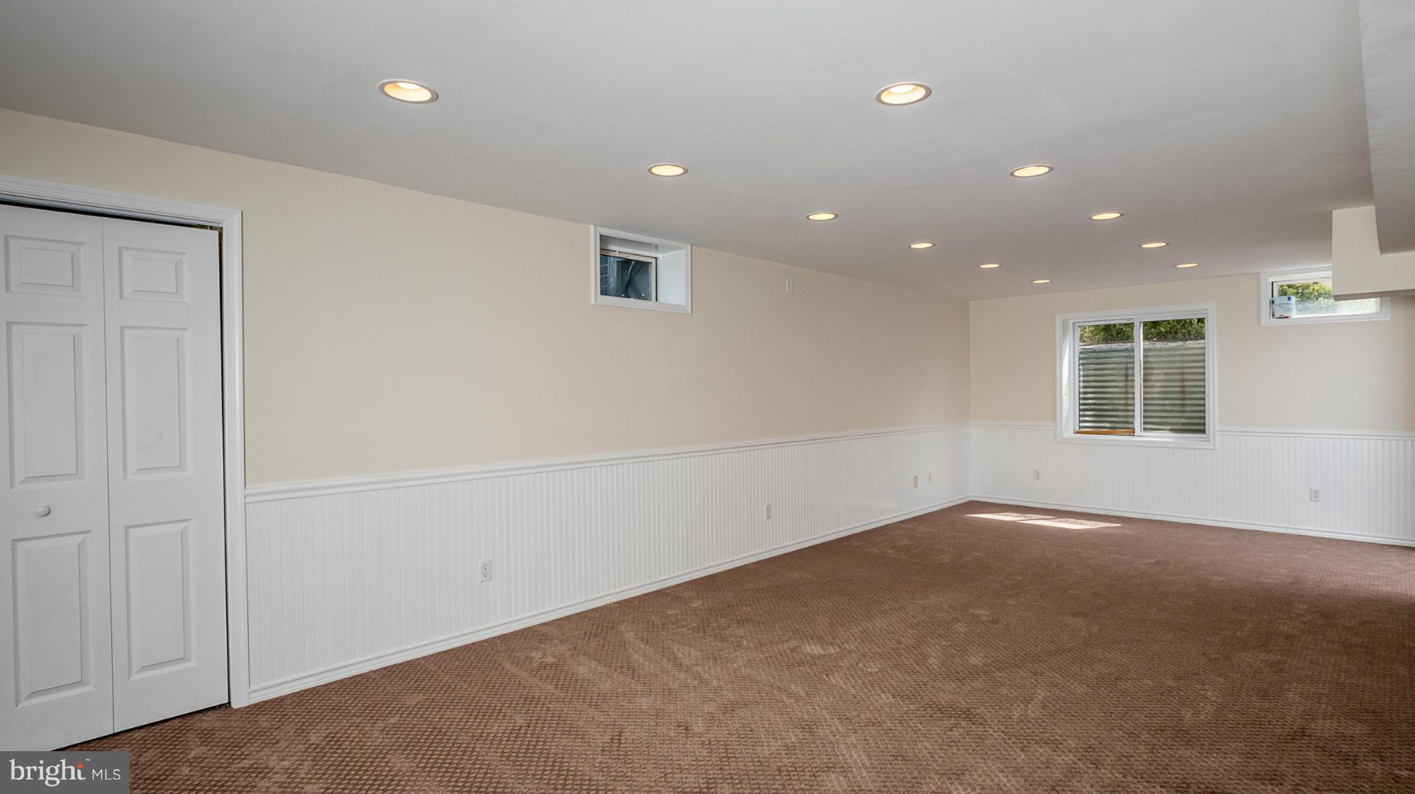 ANNAPOLIS PRESERVE II - Residential