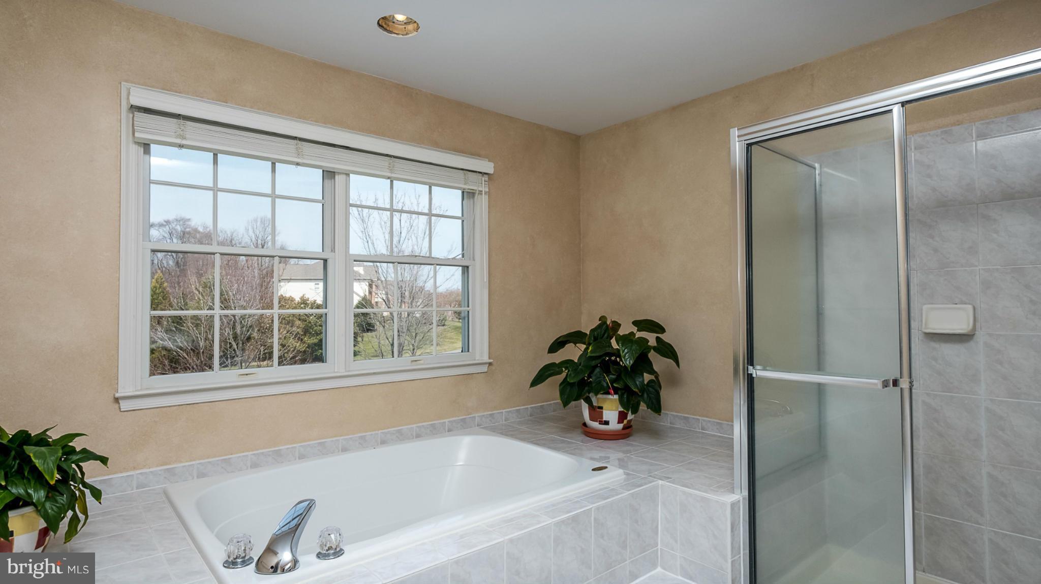 ANNAPOLIS PRESERVE II - Residential