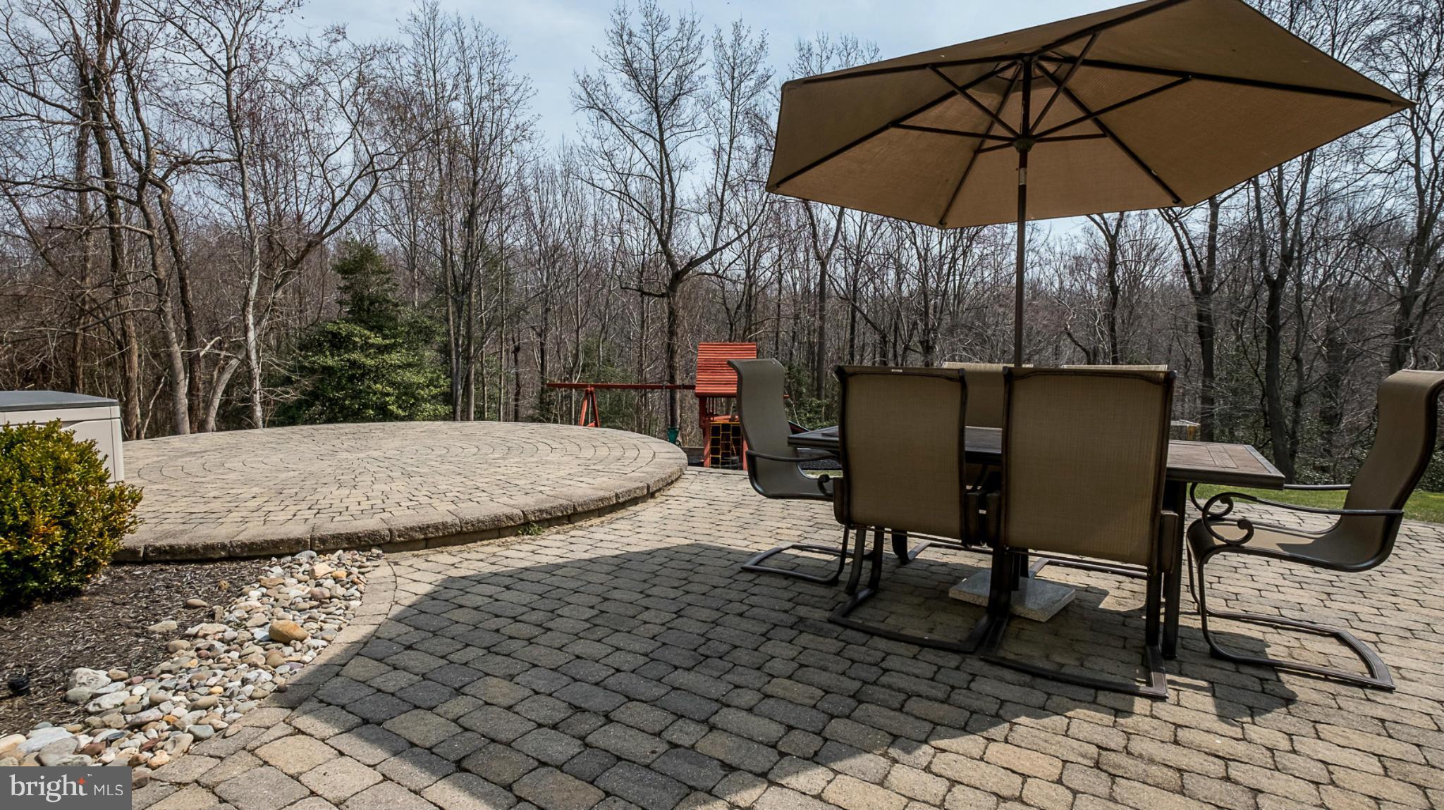 ANNAPOLIS PRESERVE II - Residential