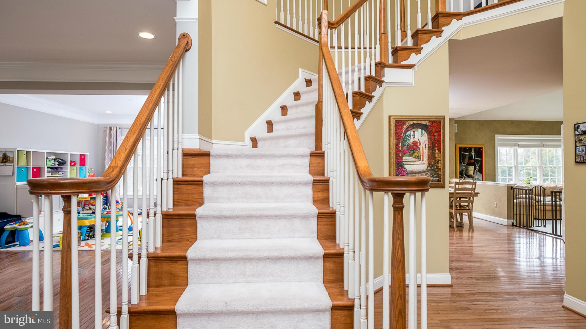 ANNAPOLIS PRESERVE II - Residential