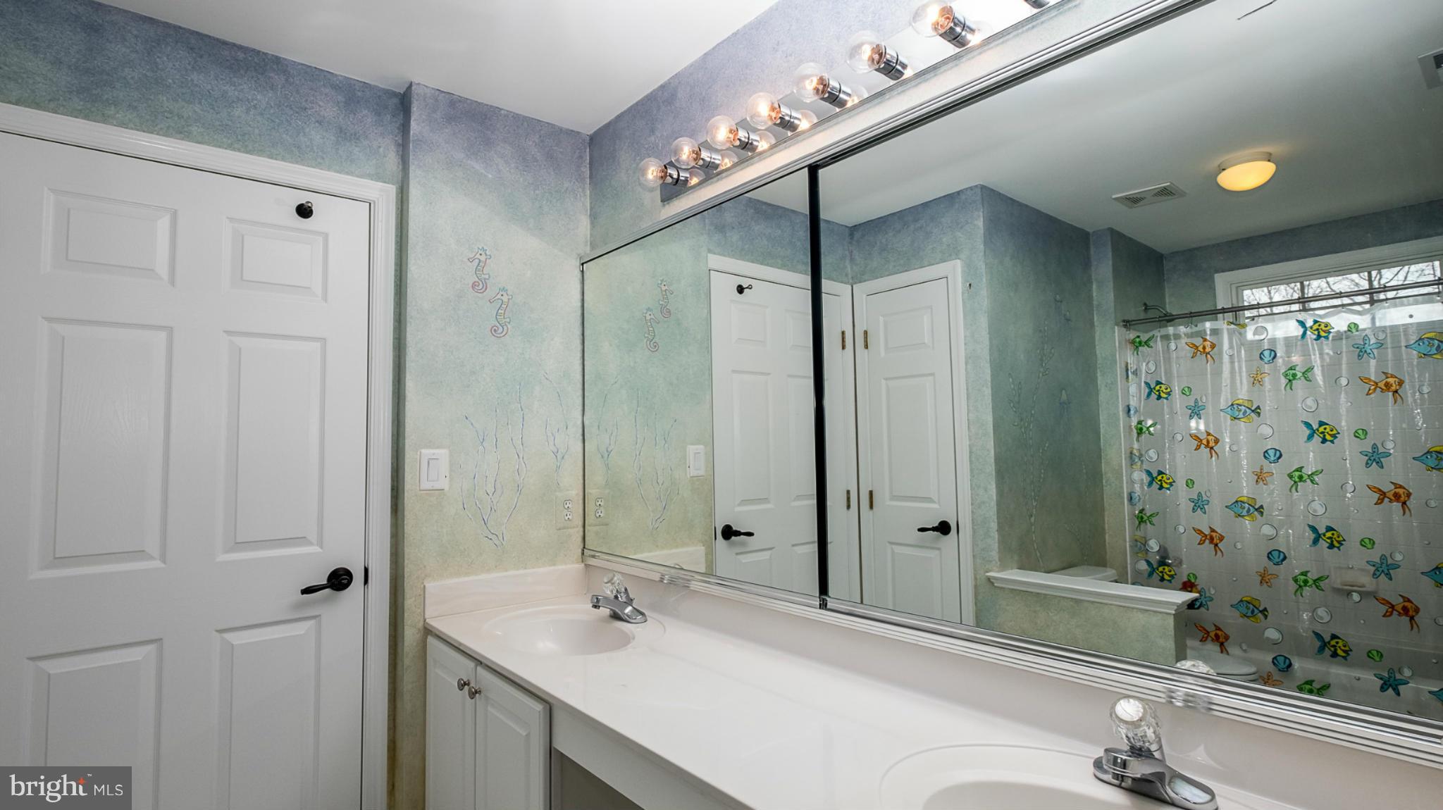 ANNAPOLIS PRESERVE II - Residential