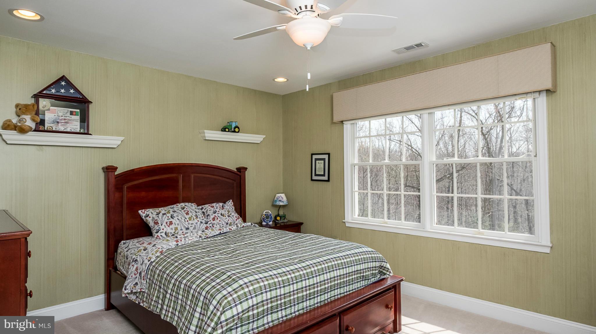 ANNAPOLIS PRESERVE II - Residential