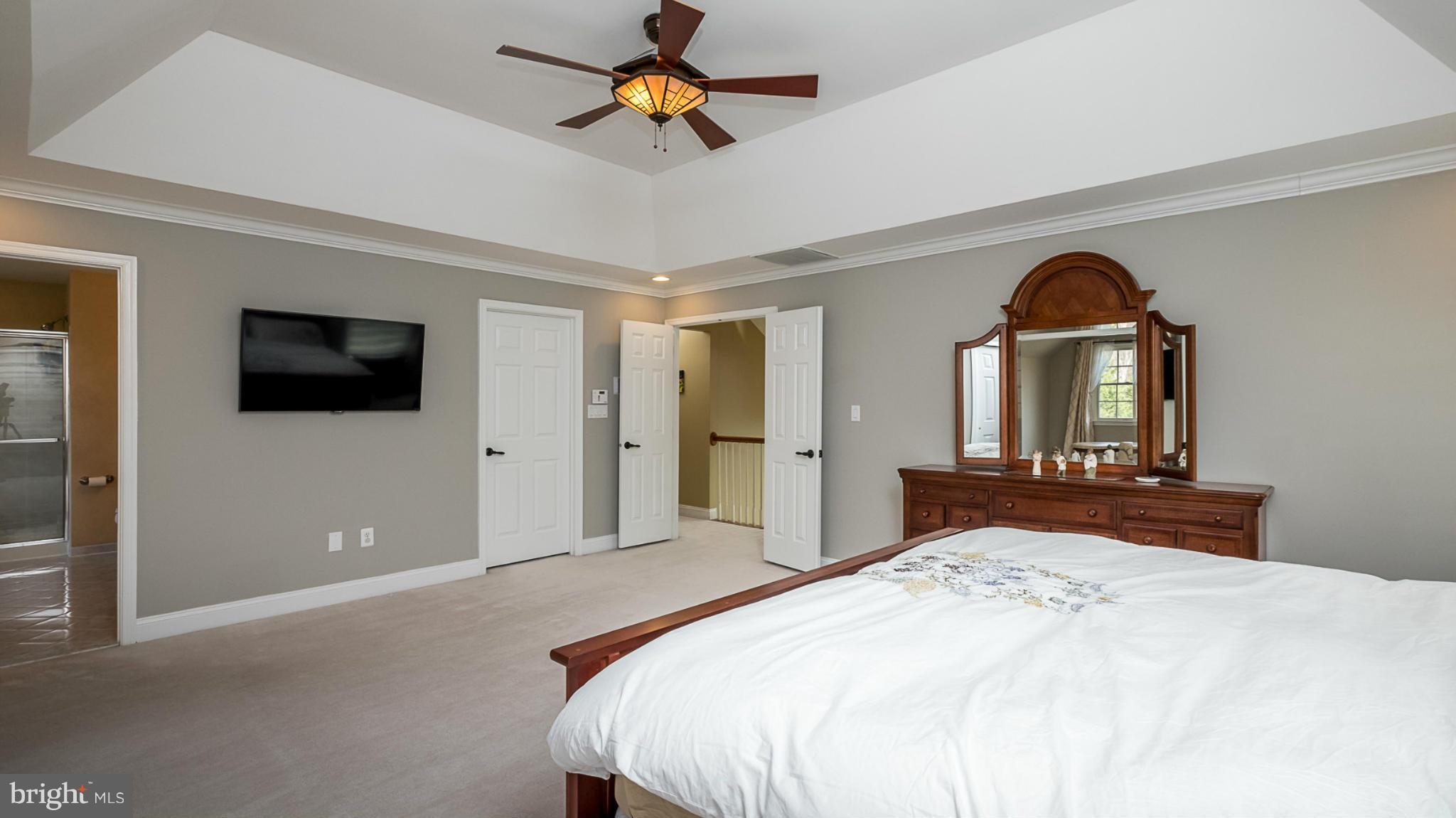 ANNAPOLIS PRESERVE II - Residential