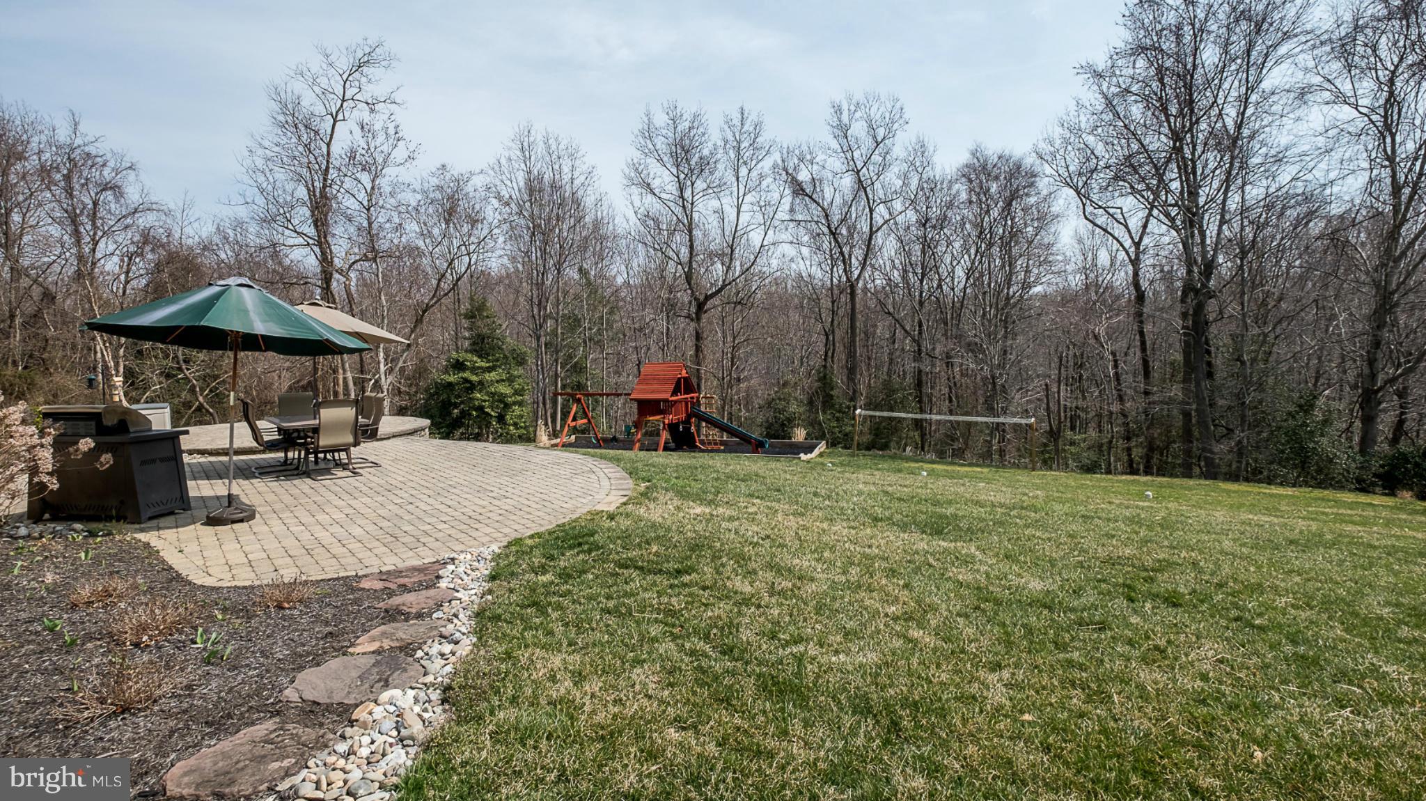 ANNAPOLIS PRESERVE II - Residential