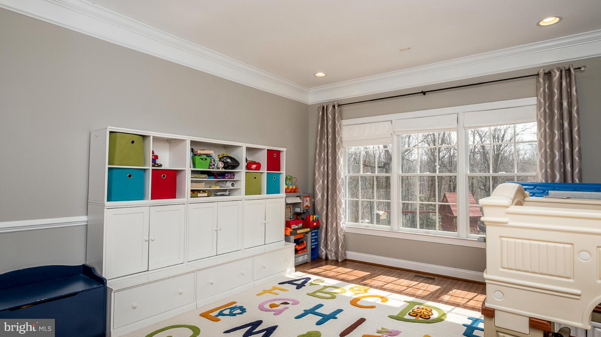 ANNAPOLIS PRESERVE II - Residential