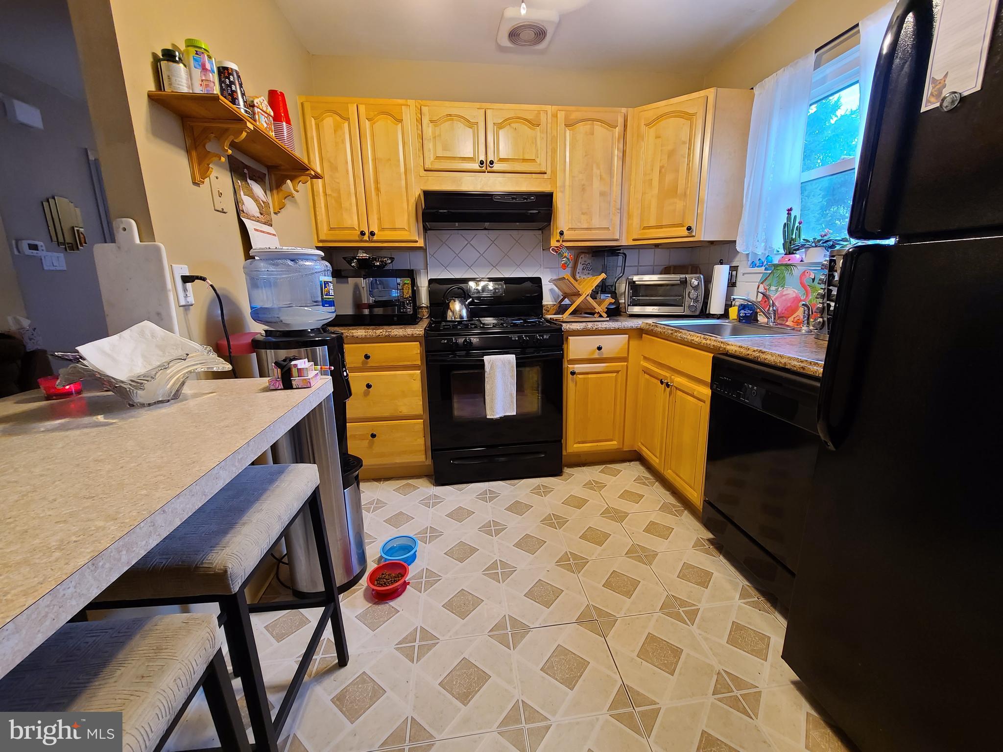 SCOTCHBROOK - Residential