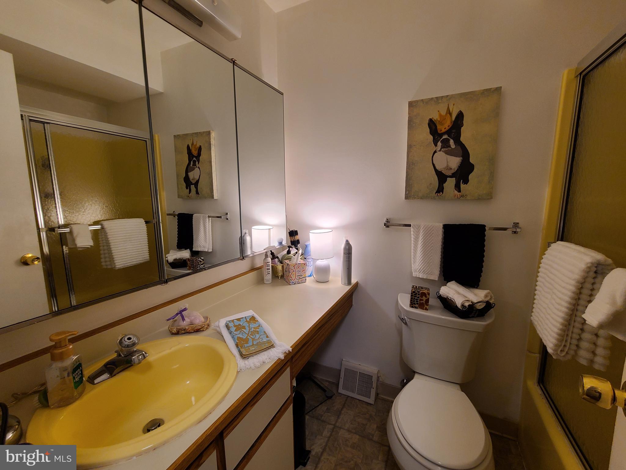 SCOTCHBROOK - Residential