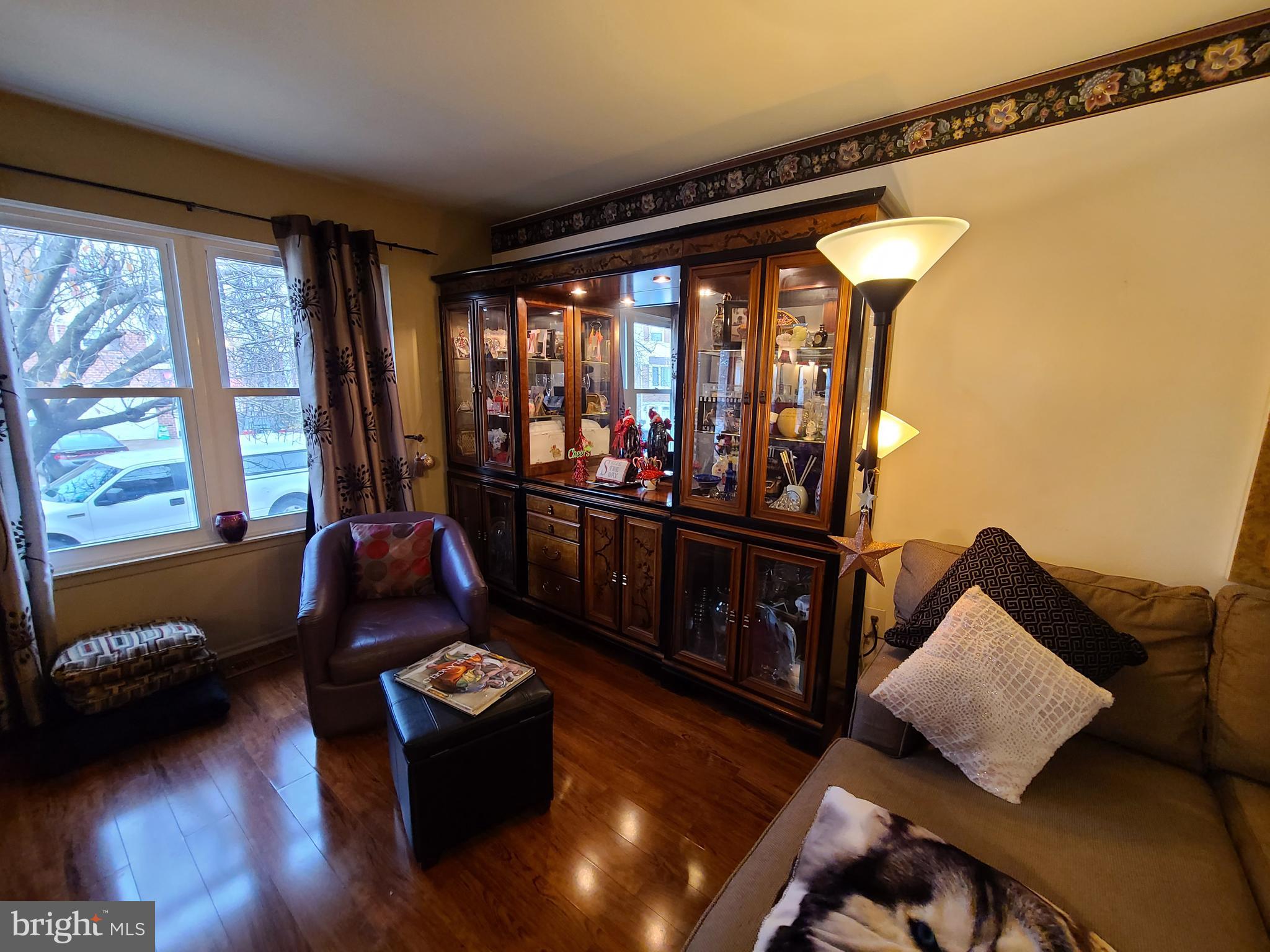 SCOTCHBROOK - Residential