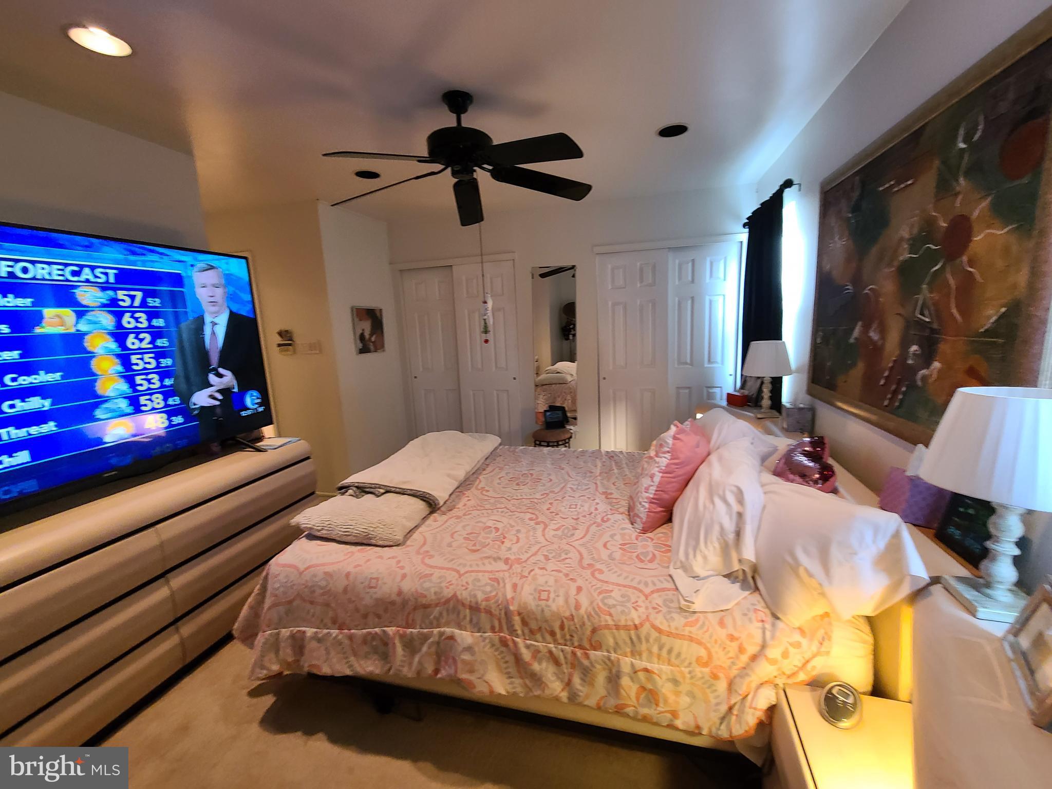 SCOTCHBROOK - Residential