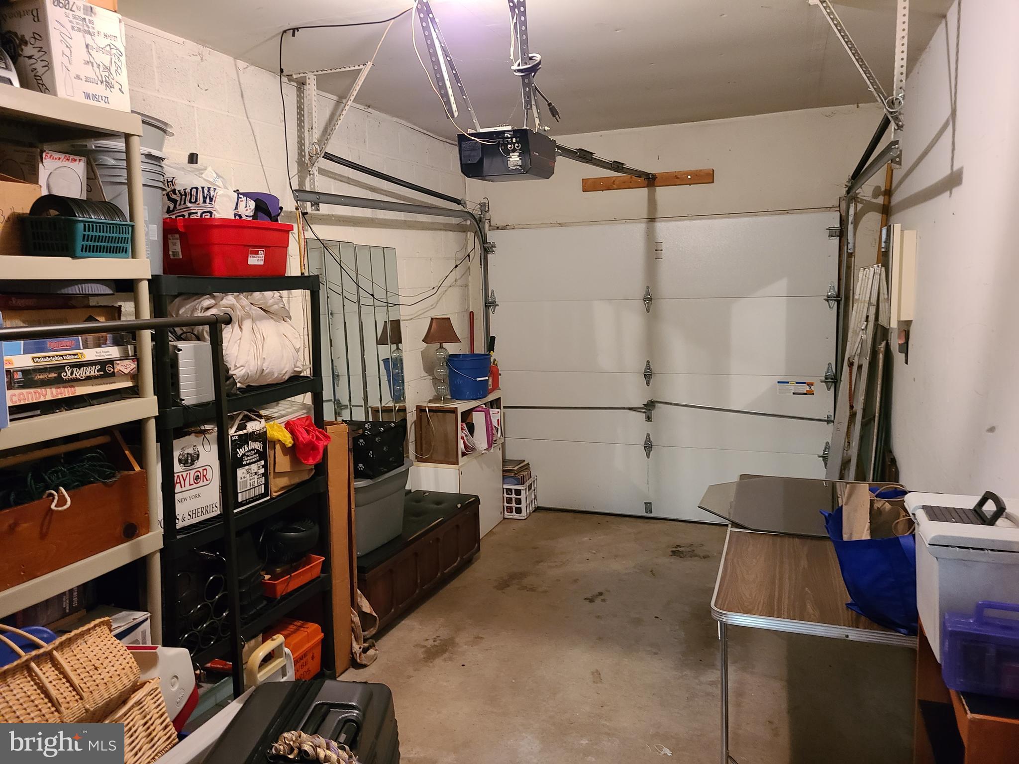 SCOTCHBROOK - Residential