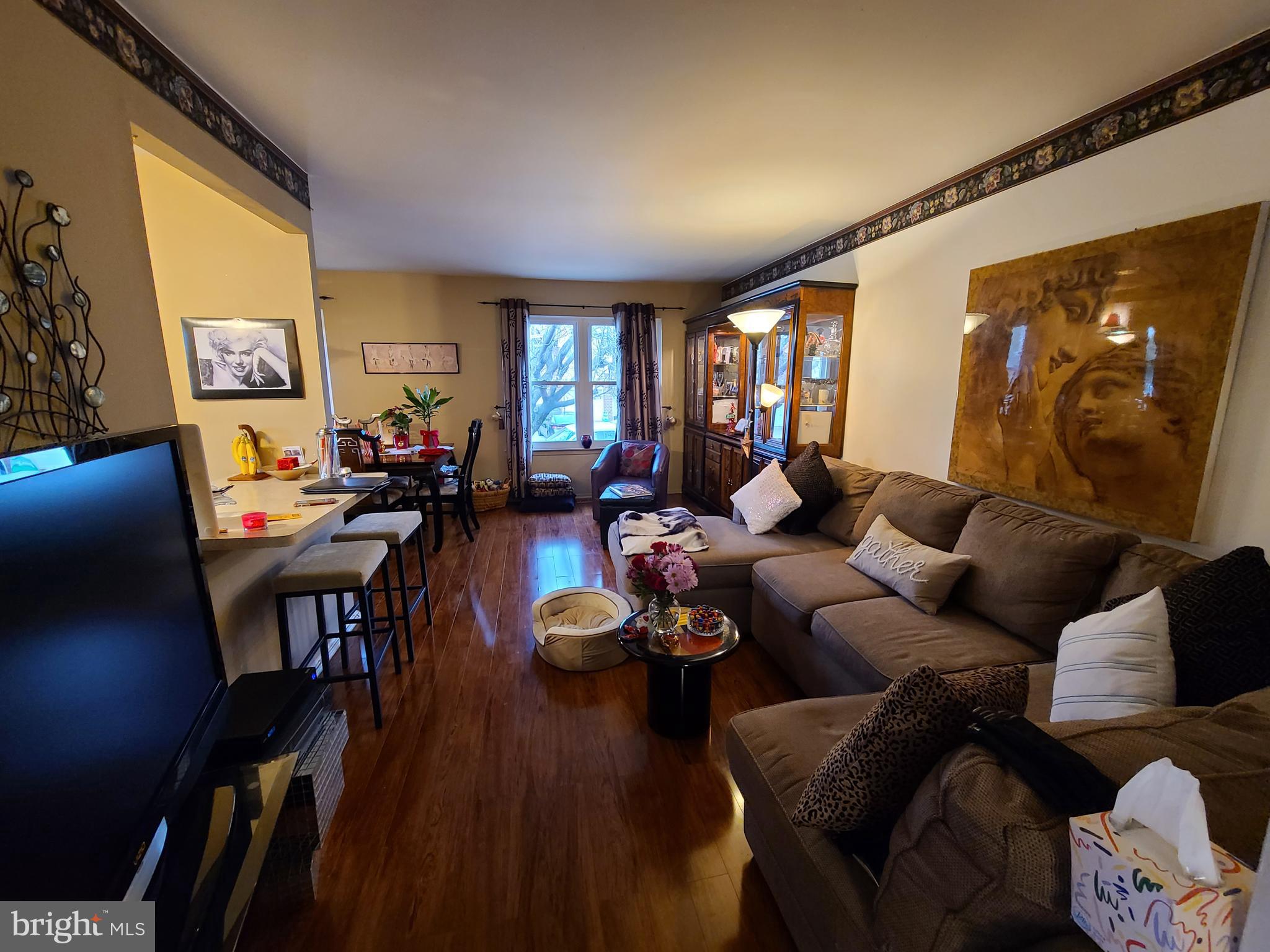 SCOTCHBROOK - Residential