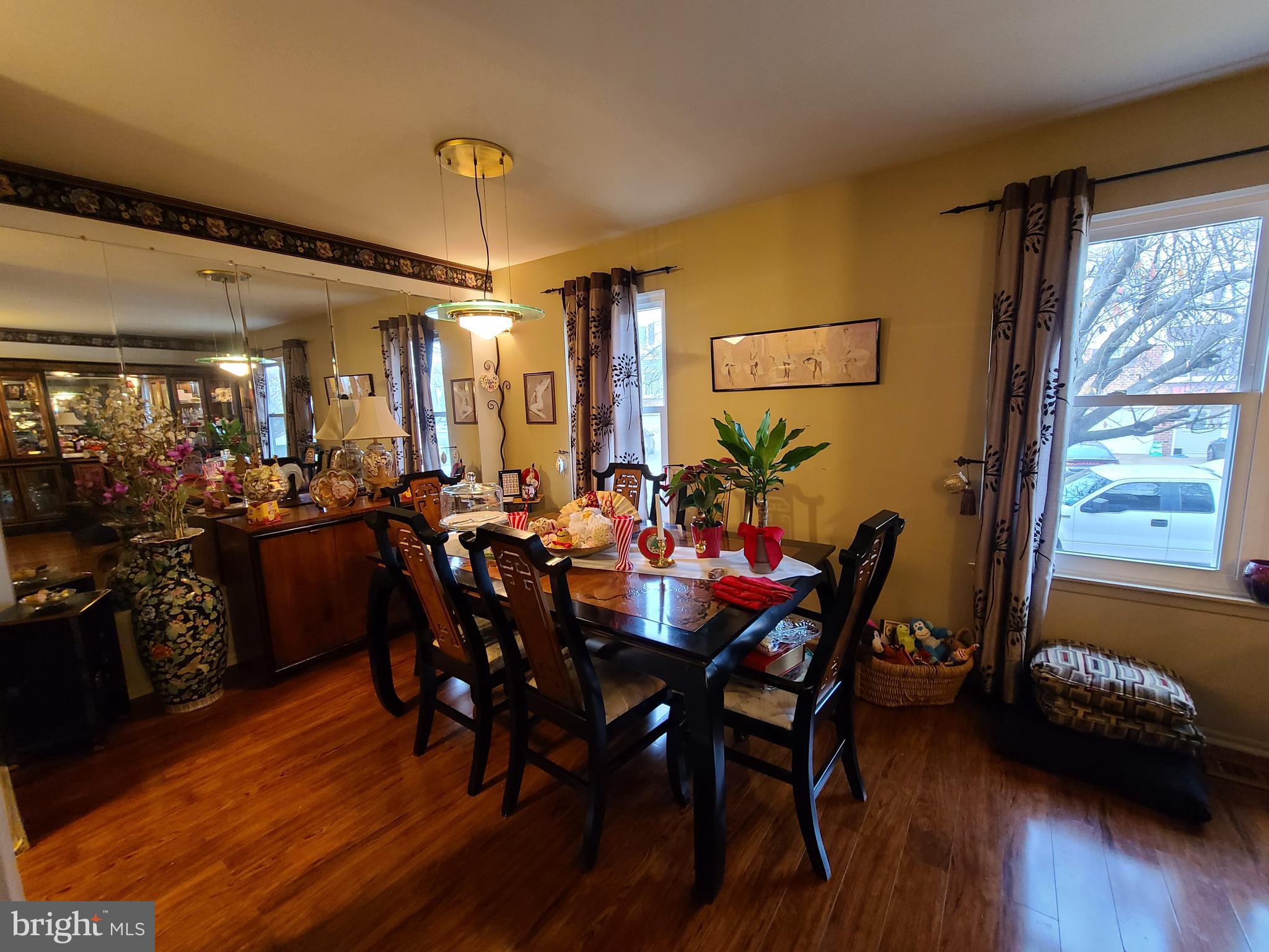 SCOTCHBROOK - Residential