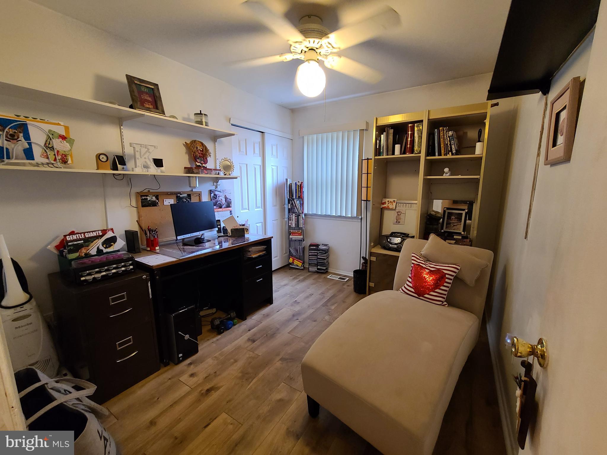 SCOTCHBROOK - Residential