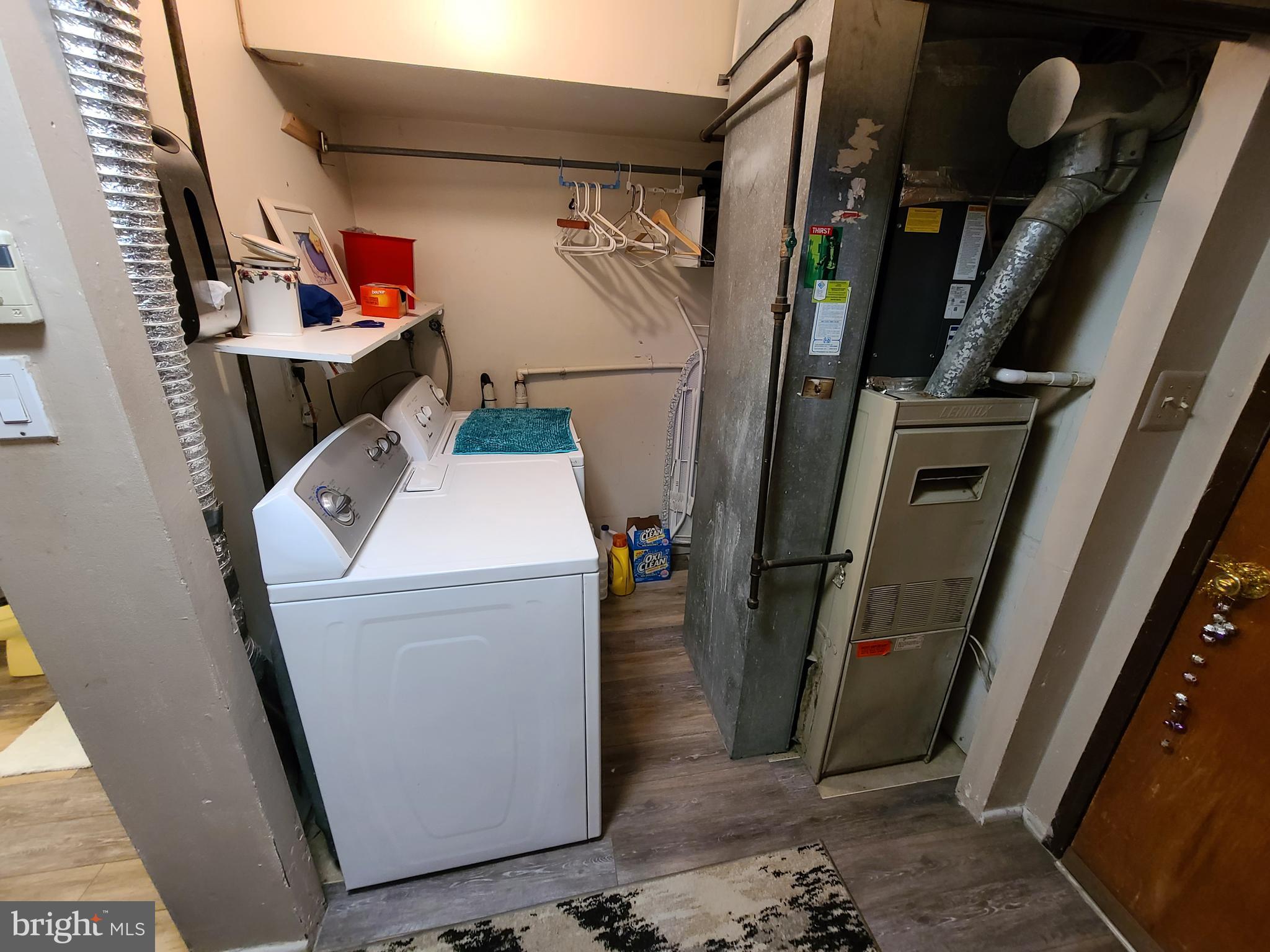 SCOTCHBROOK - Residential