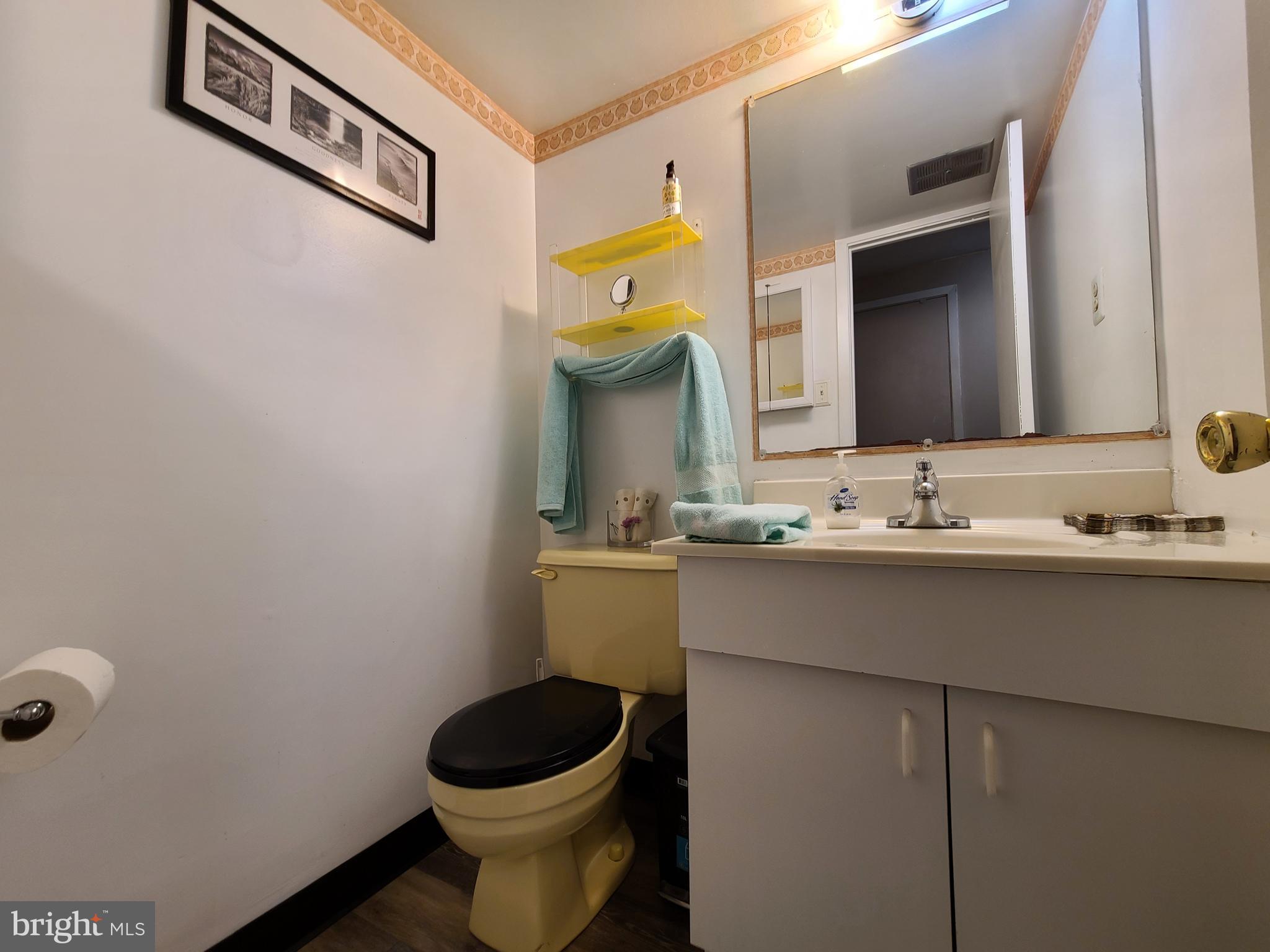 SCOTCHBROOK - Residential