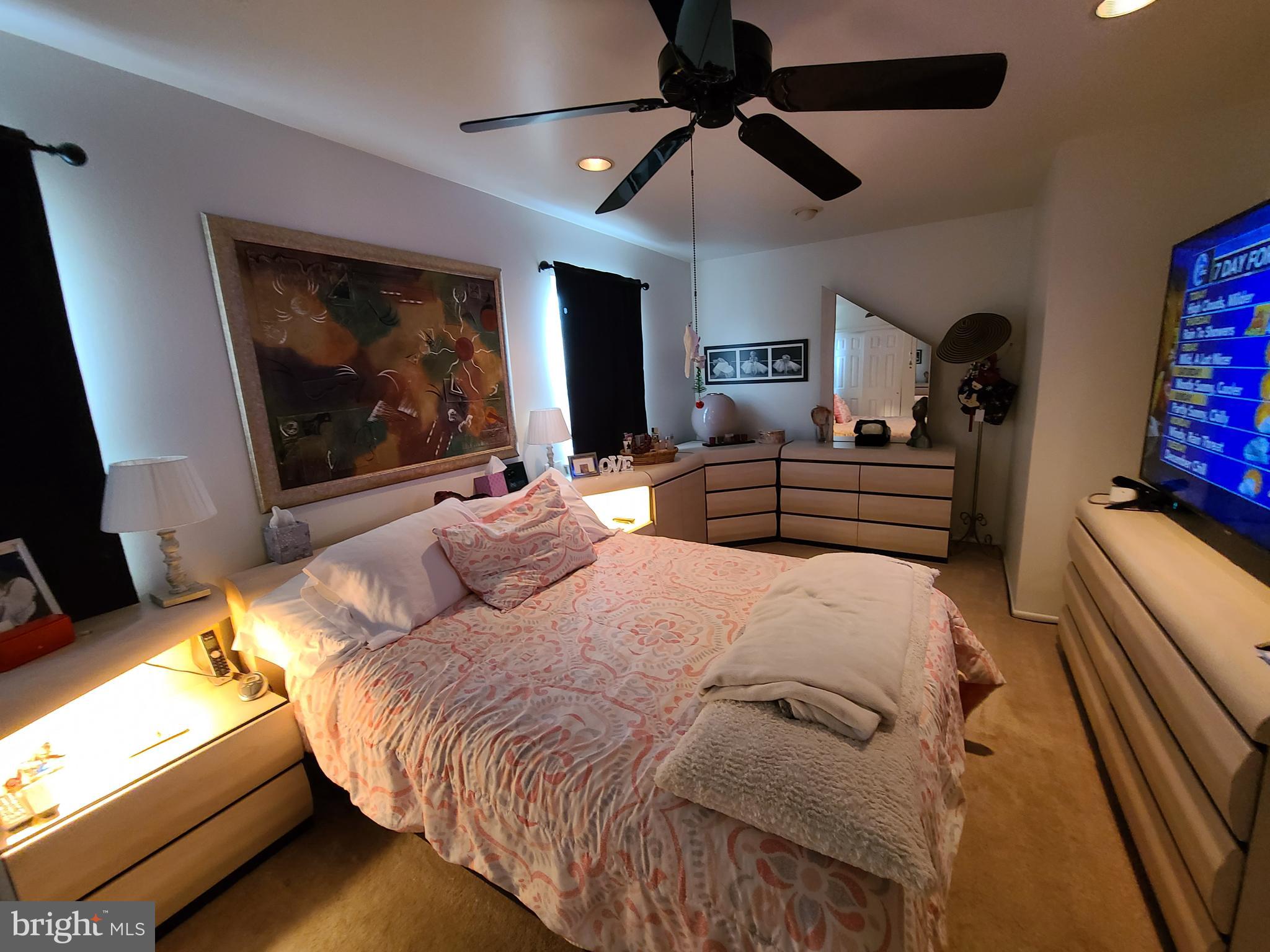 SCOTCHBROOK - Residential