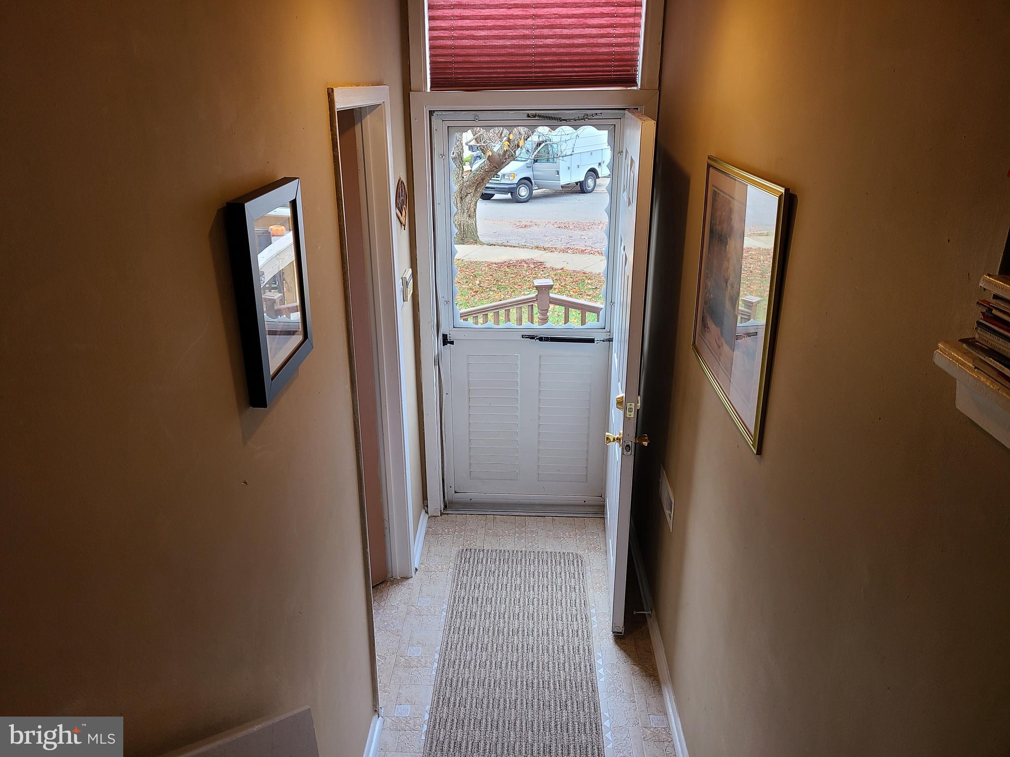 SCOTCHBROOK - Residential