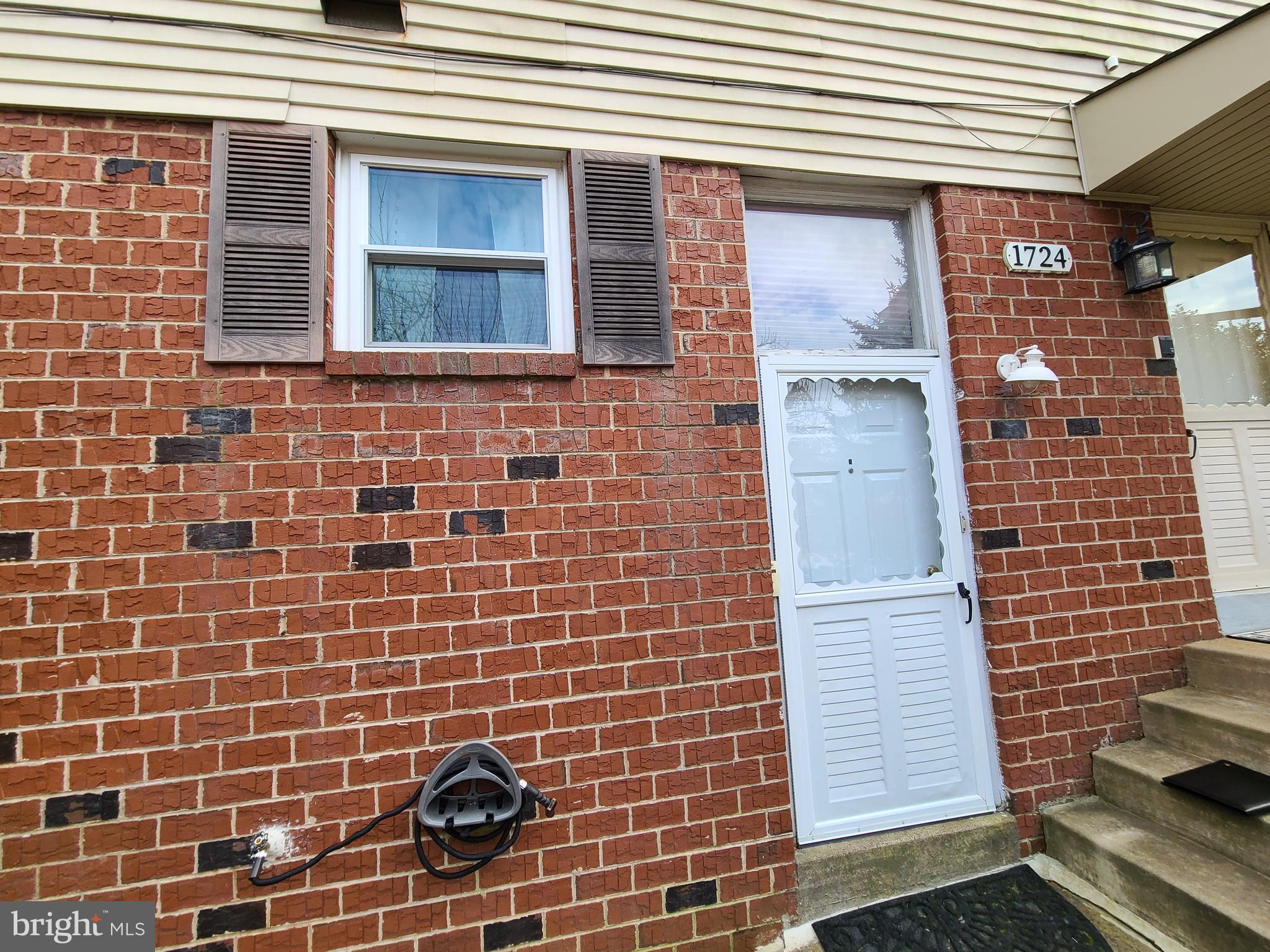 SCOTCHBROOK - Residential