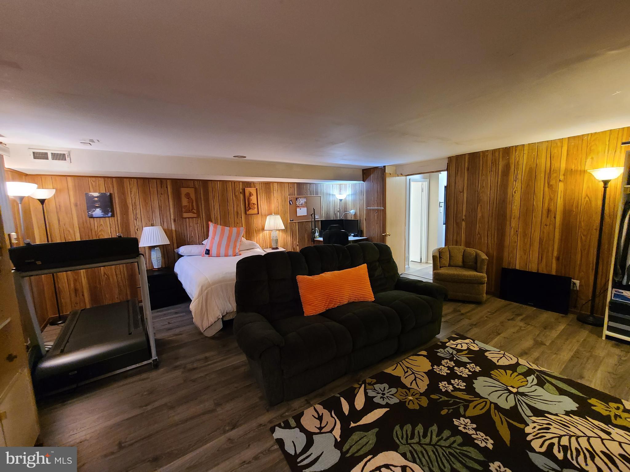 SCOTCHBROOK - Residential