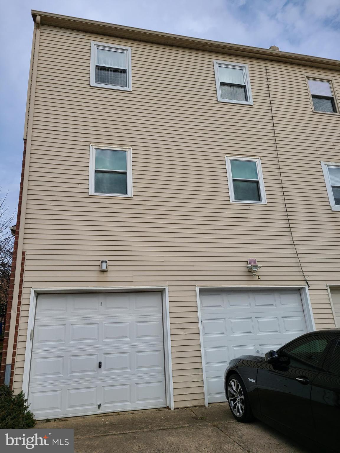 SCOTCHBROOK - Residential