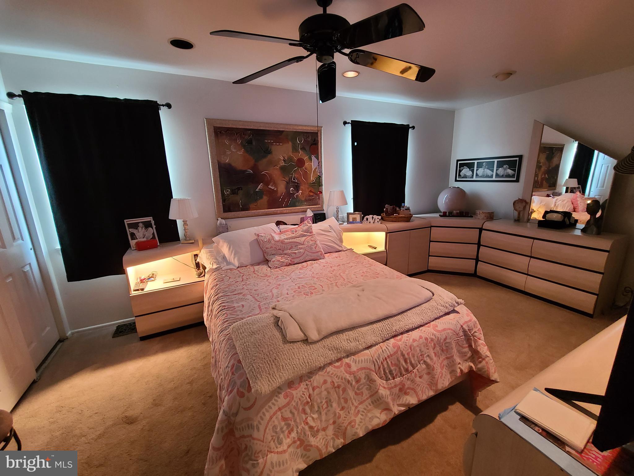 SCOTCHBROOK - Residential