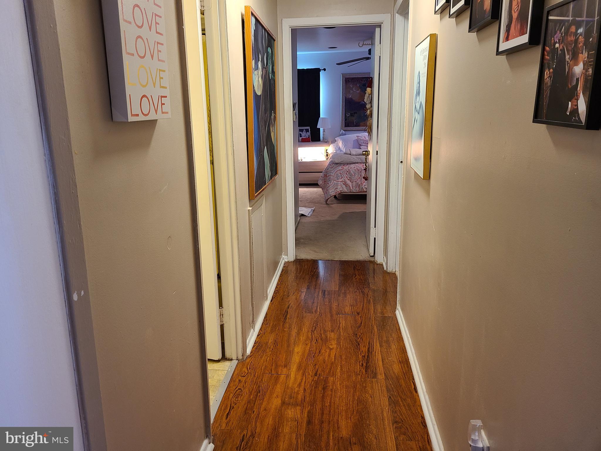 SCOTCHBROOK - Residential