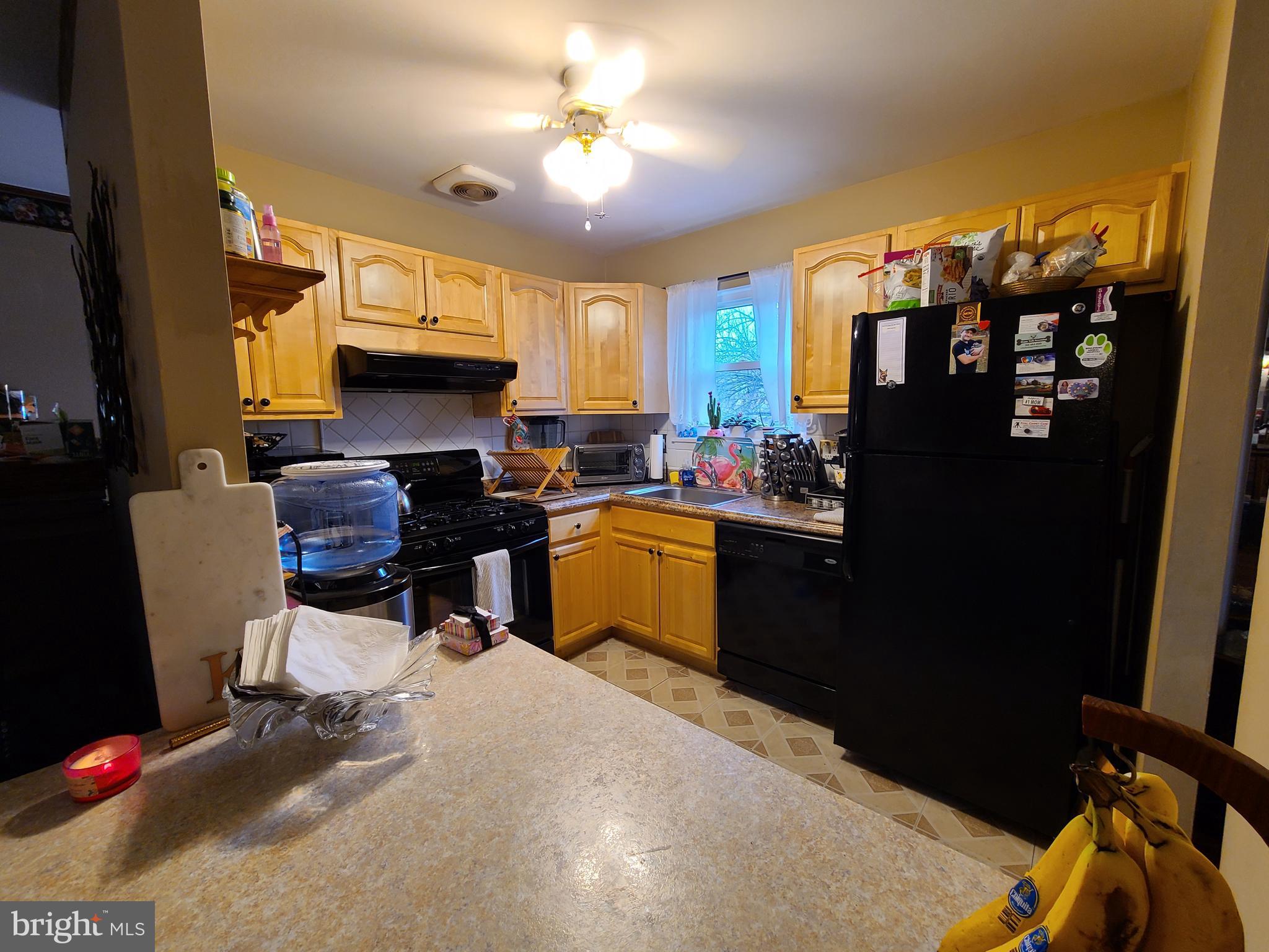 SCOTCHBROOK - Residential