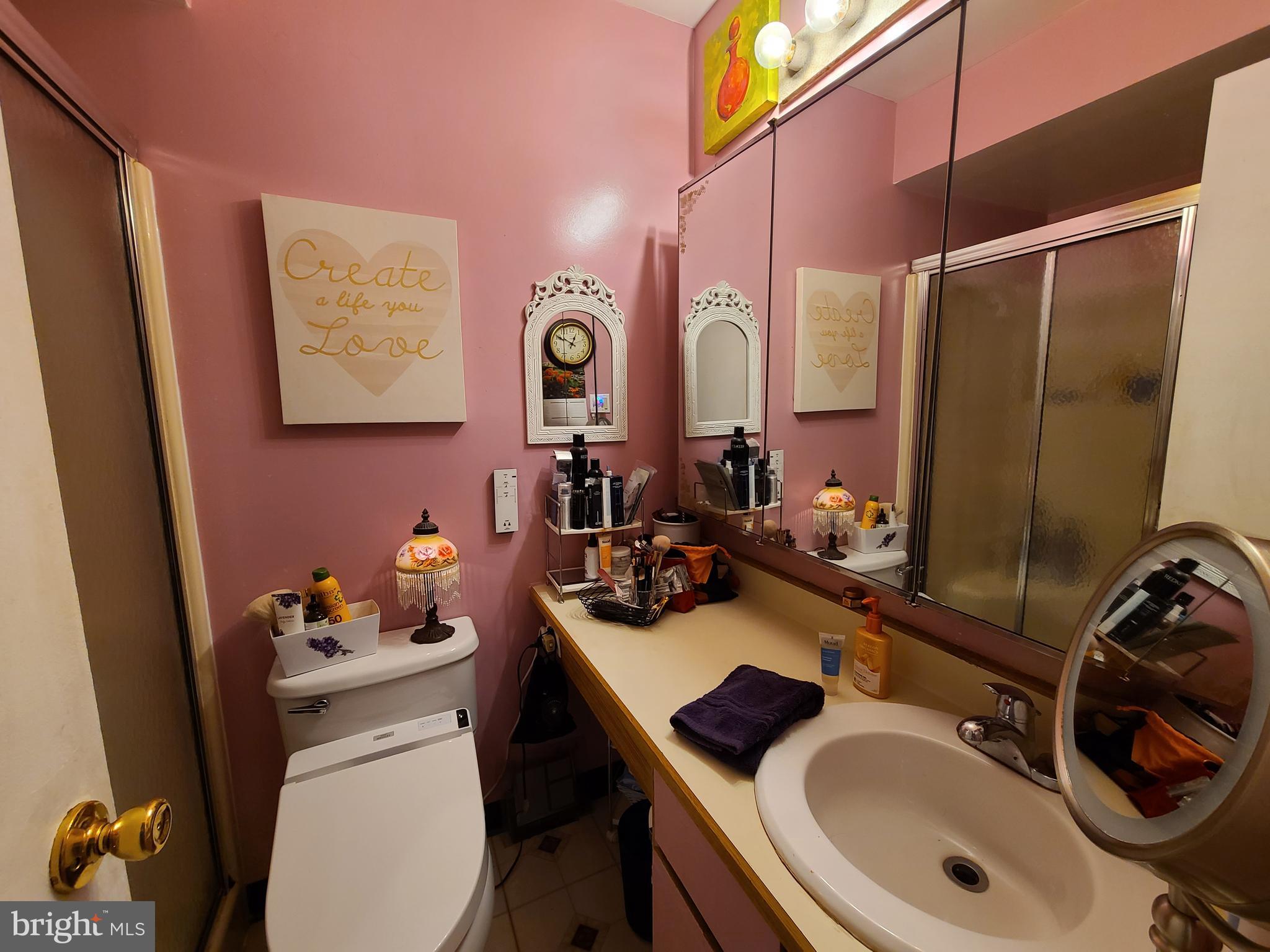 SCOTCHBROOK - Residential