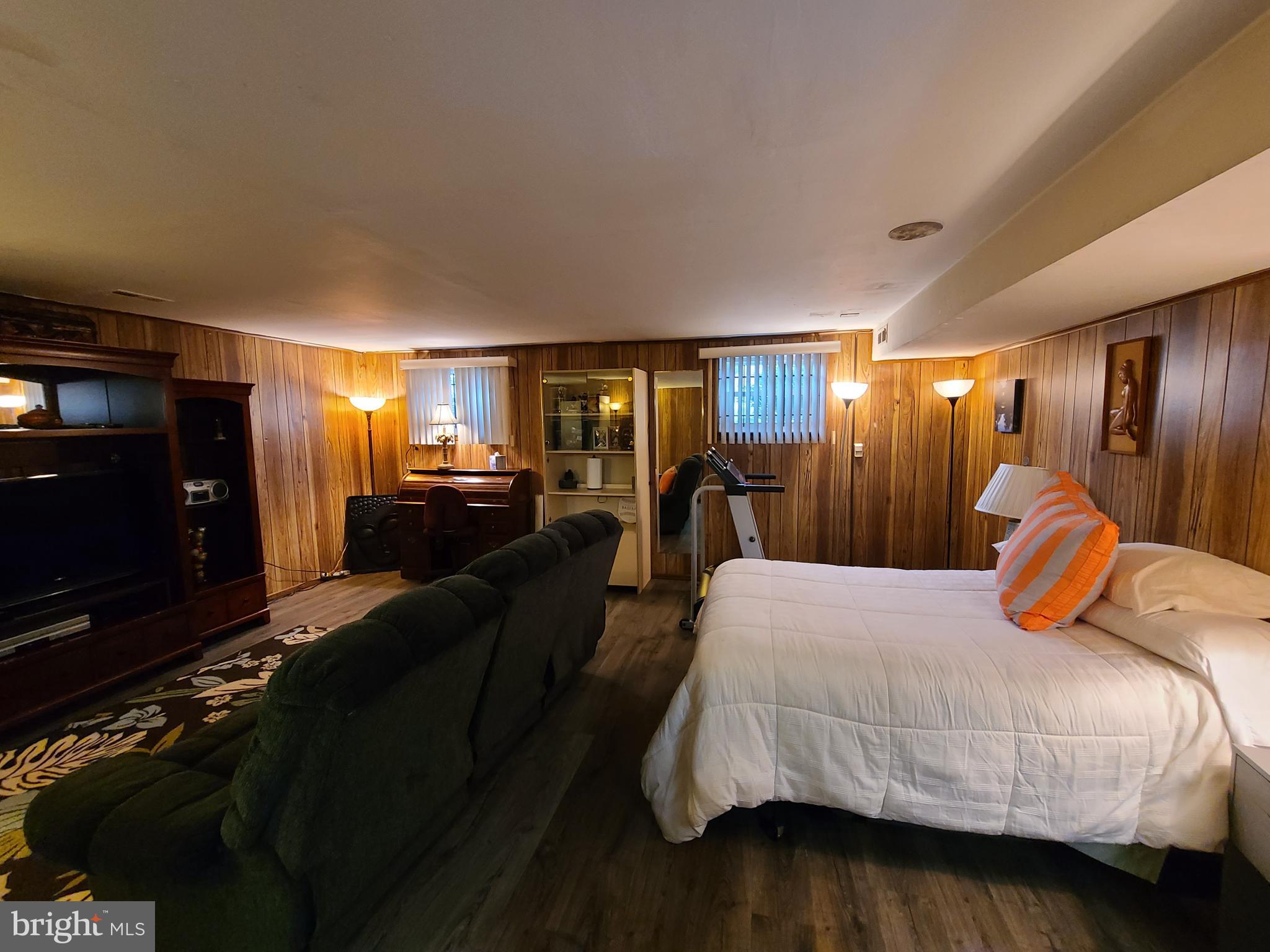 SCOTCHBROOK - Residential