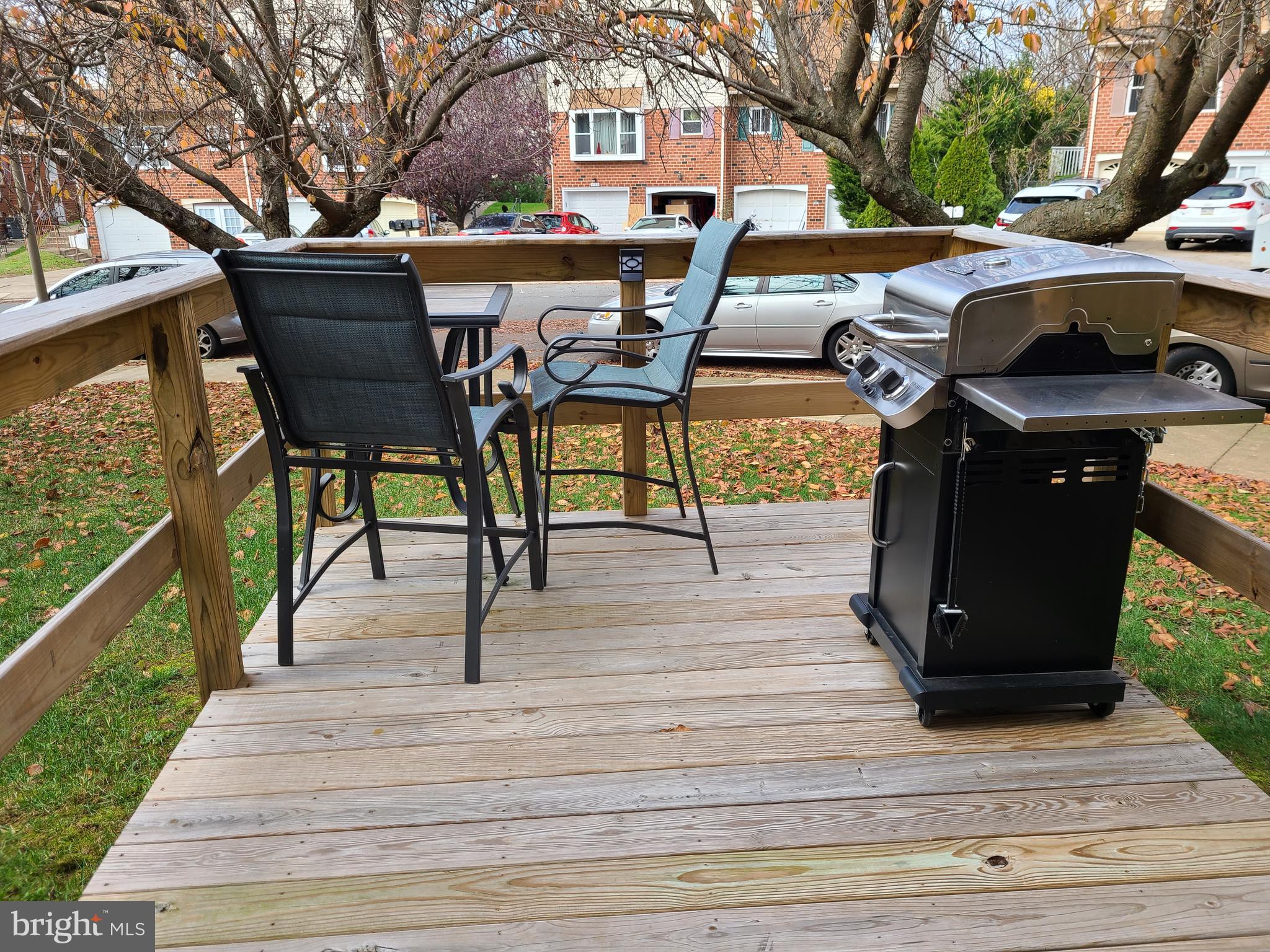 SCOTCHBROOK - Residential