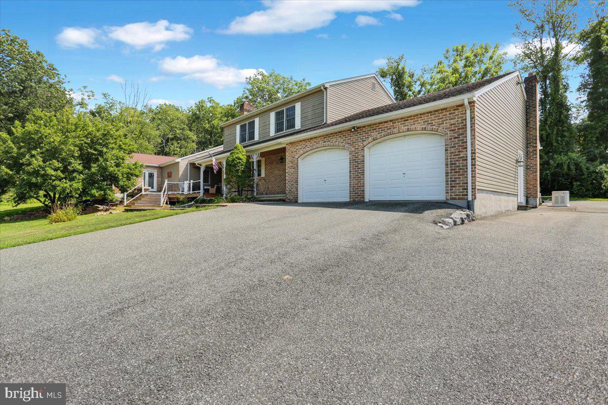 20-A LEHLAND DRIVE