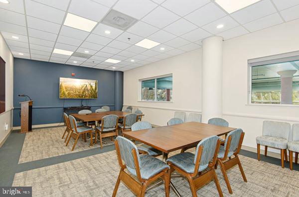 POTOMAC RIDGE AT LEISURE - Residential