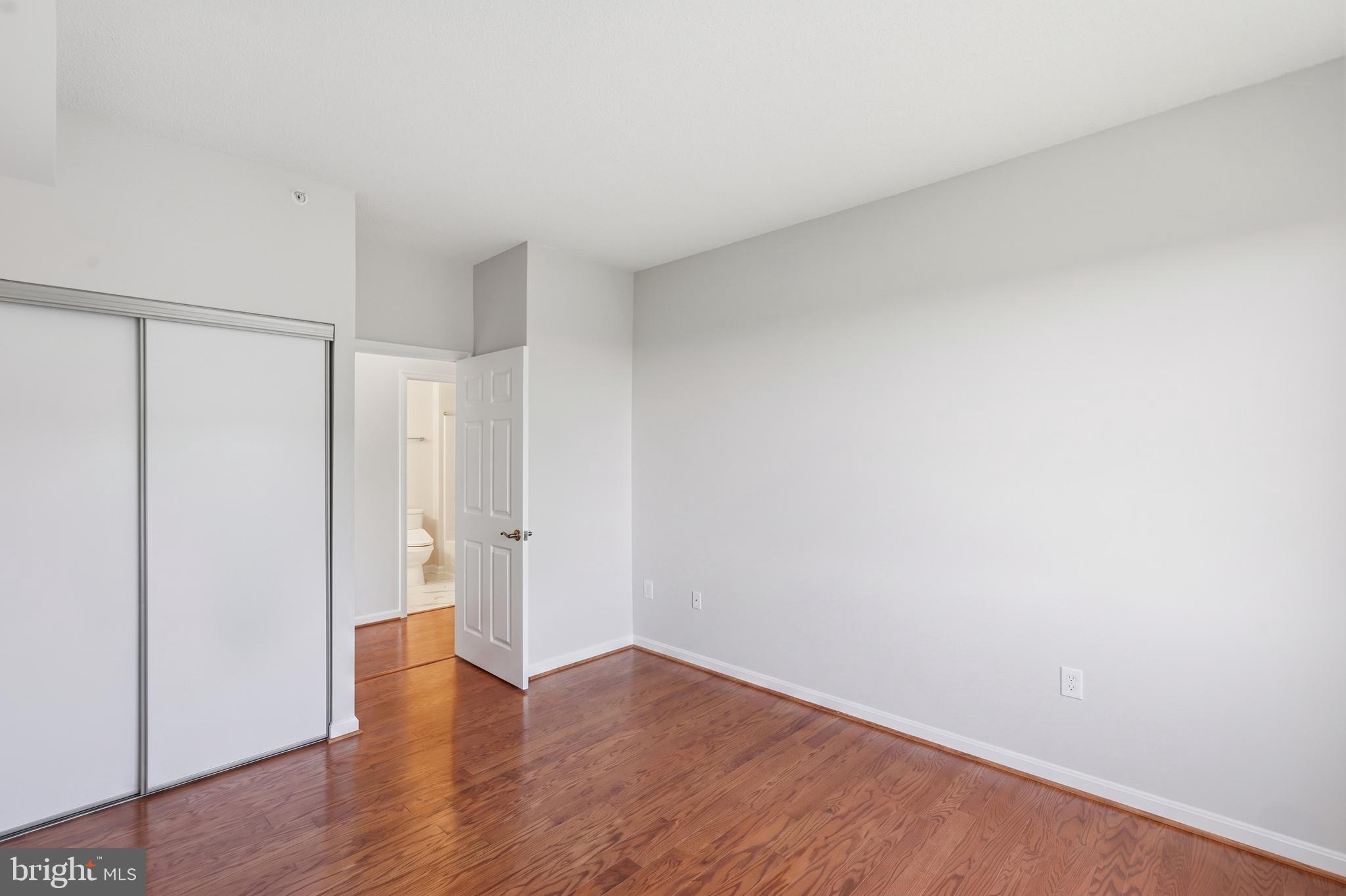 POTOMAC RIDGE AT LEISURE - Residential