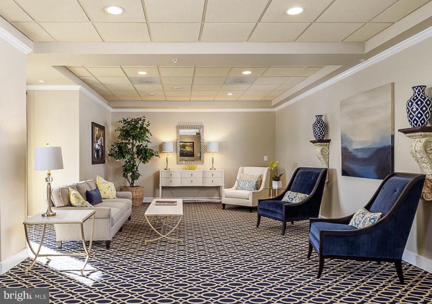 19365 CYPRESS RIDGE TERRACE 907