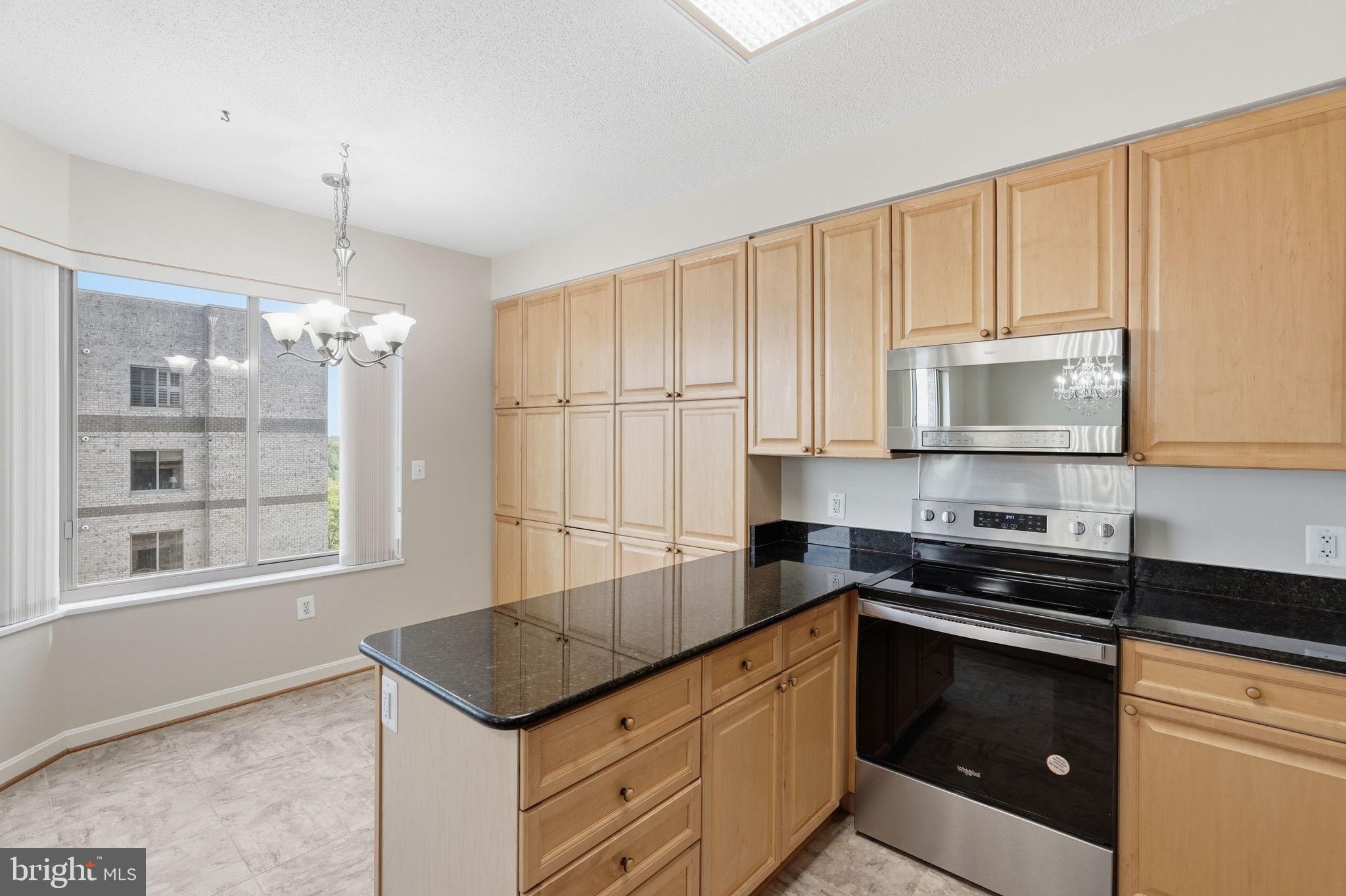 POTOMAC RIDGE AT LEISURE - Residential