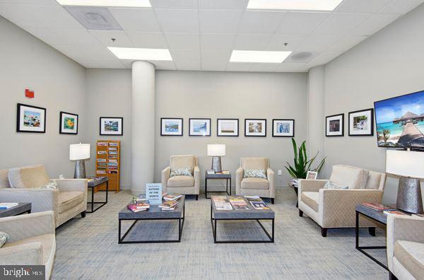 POTOMAC RIDGE AT LEISURE - Residential
