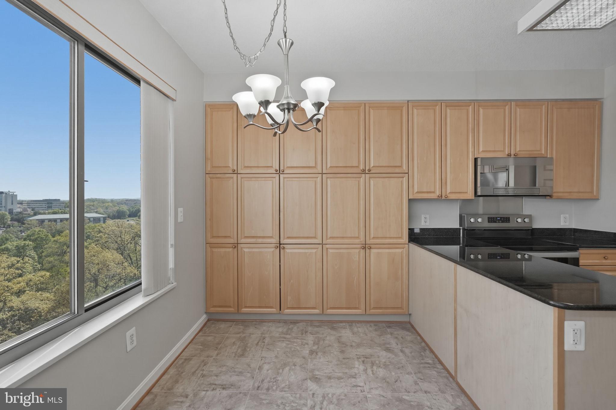 POTOMAC RIDGE AT LEISURE - Residential