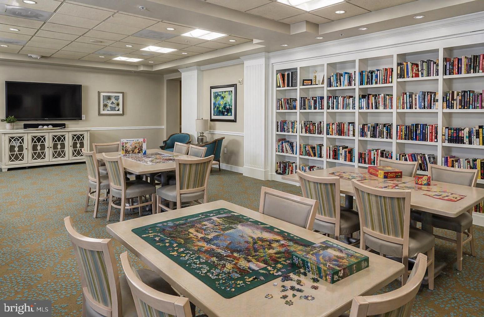 19365 CYPRESS RIDGE TERRACE 907