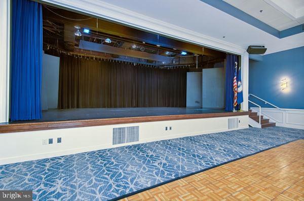 POTOMAC RIDGE AT LEISURE - Residential
