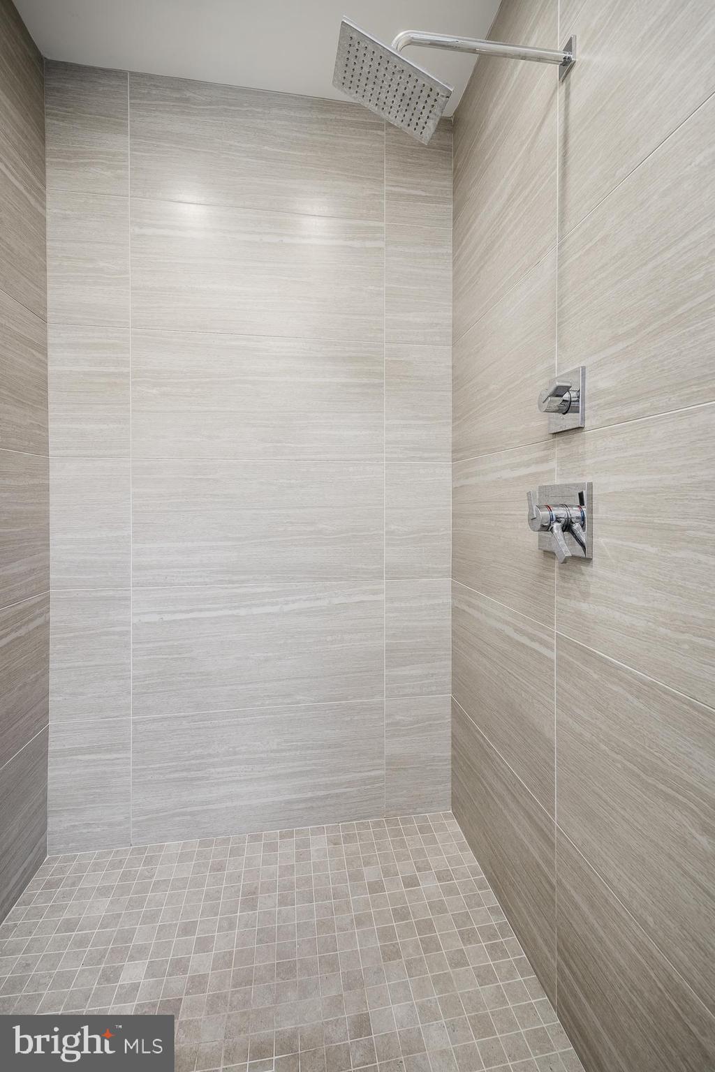 MT AIRY (EAST) - Residential